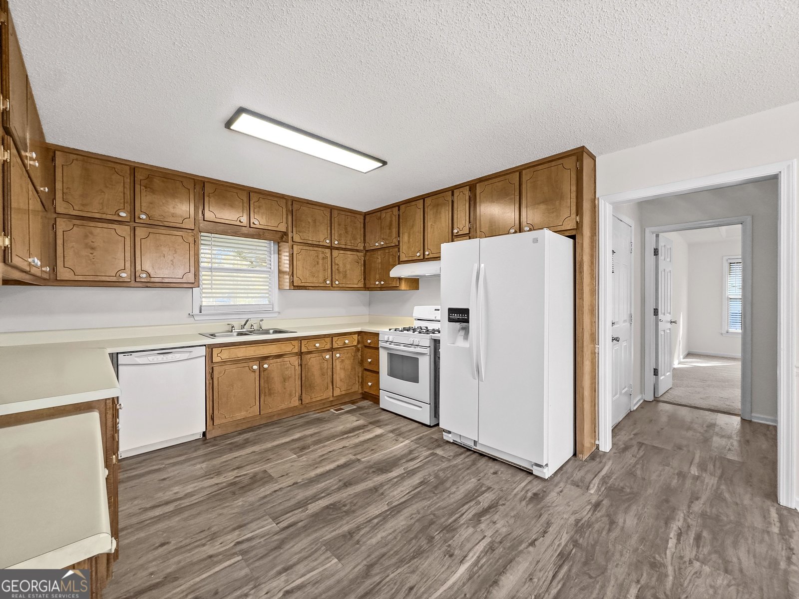 2 Cindy Court Hampton - Photo 6