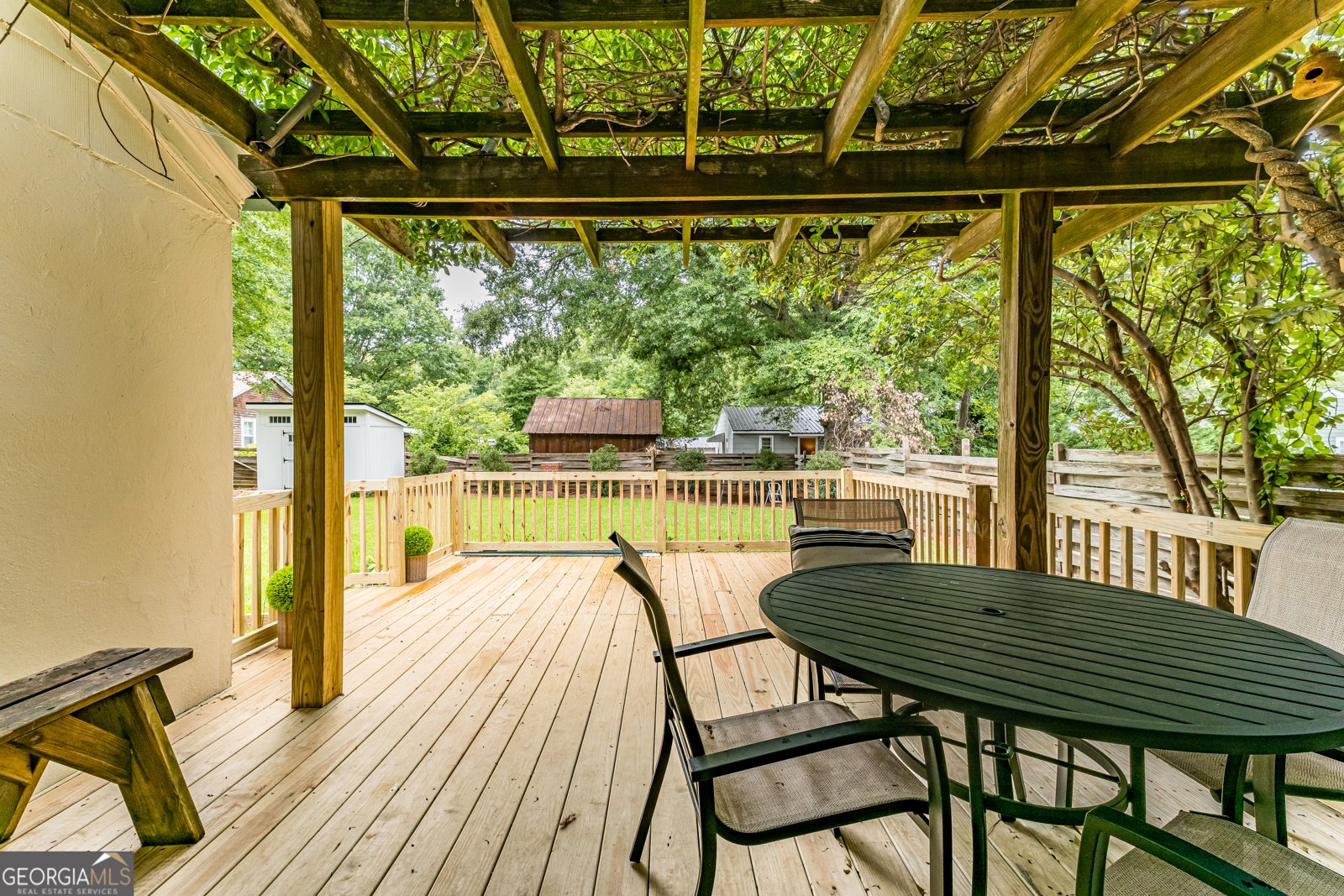 606 Spring Street Washington - Photo 10