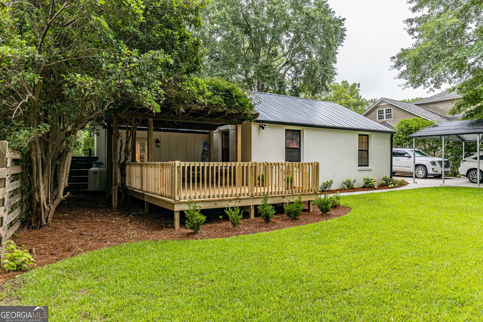 606 Spring Street Washington - Photo 11