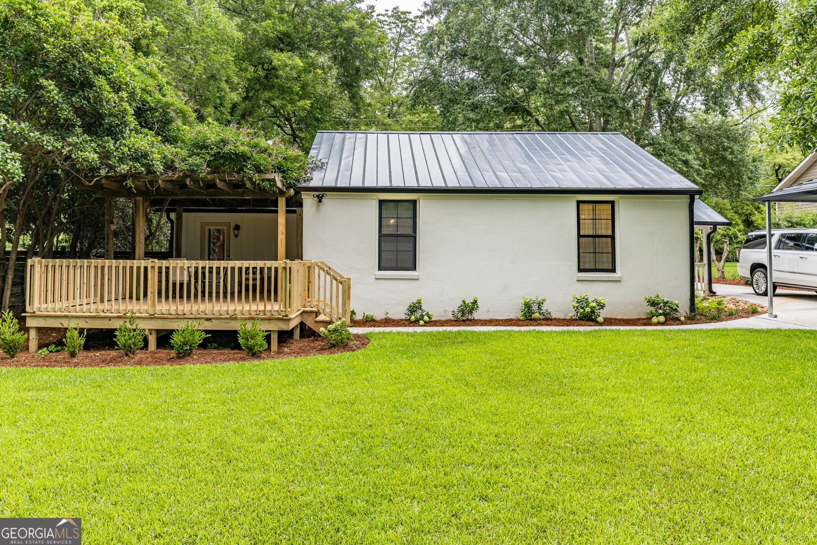 606 Spring Street Washington - Photo 12