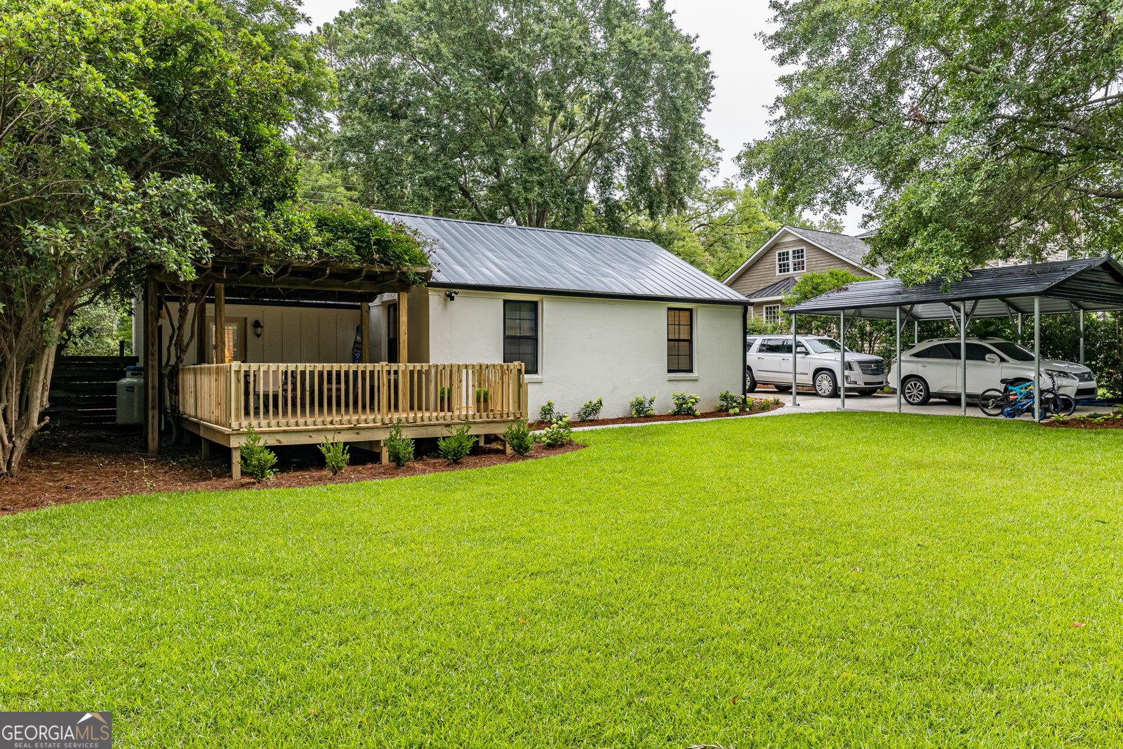 606 Spring Street Washington - Photo 13