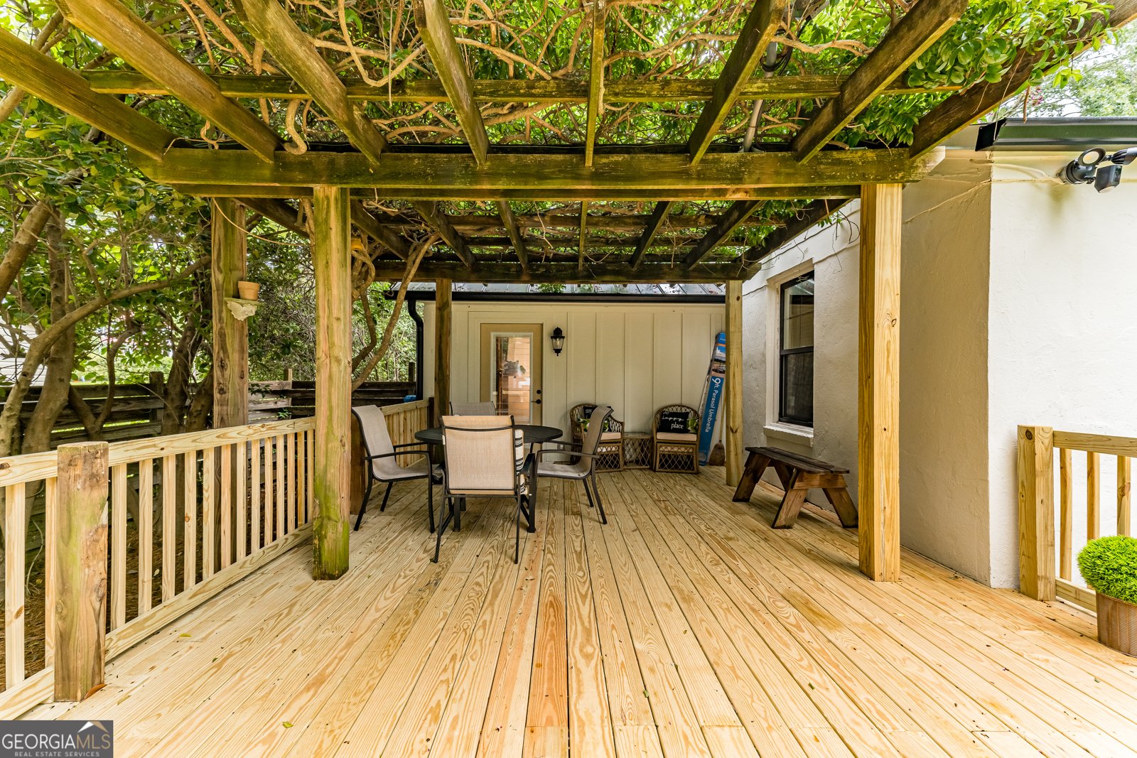 606 Spring Street Washington - Photo 15