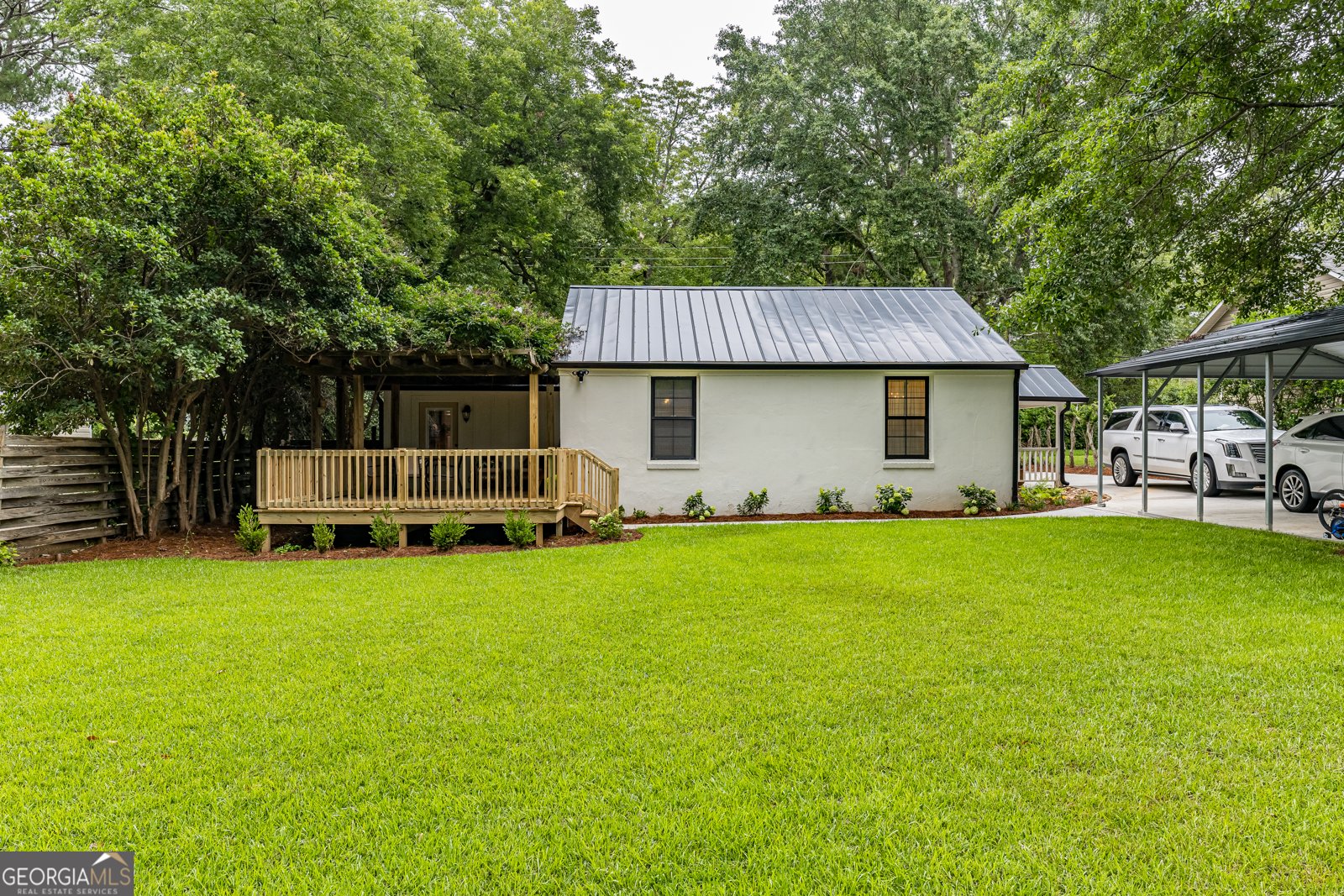 606 Spring Street Washington - Photo 16