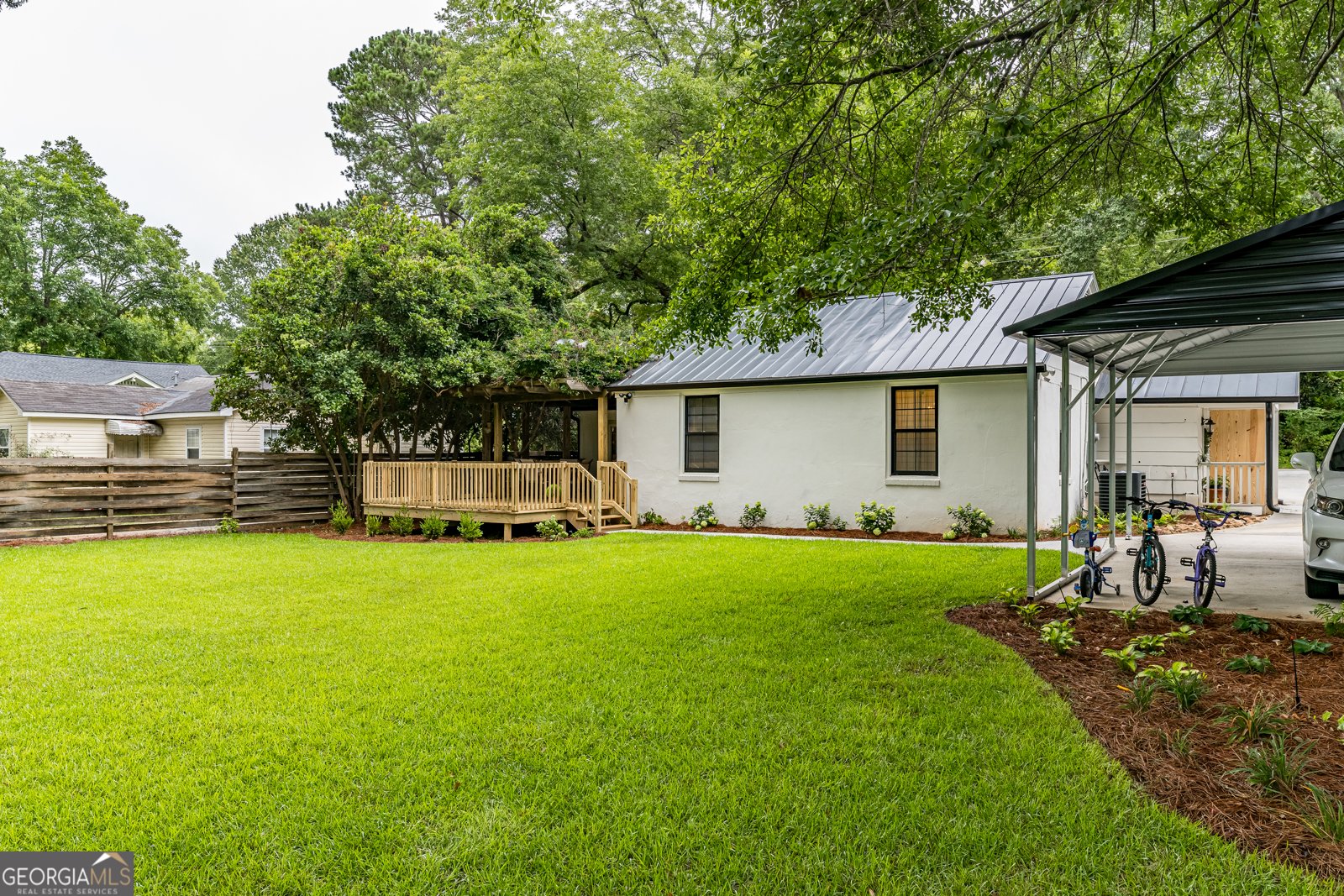 606 Spring Street Washington - Photo 17