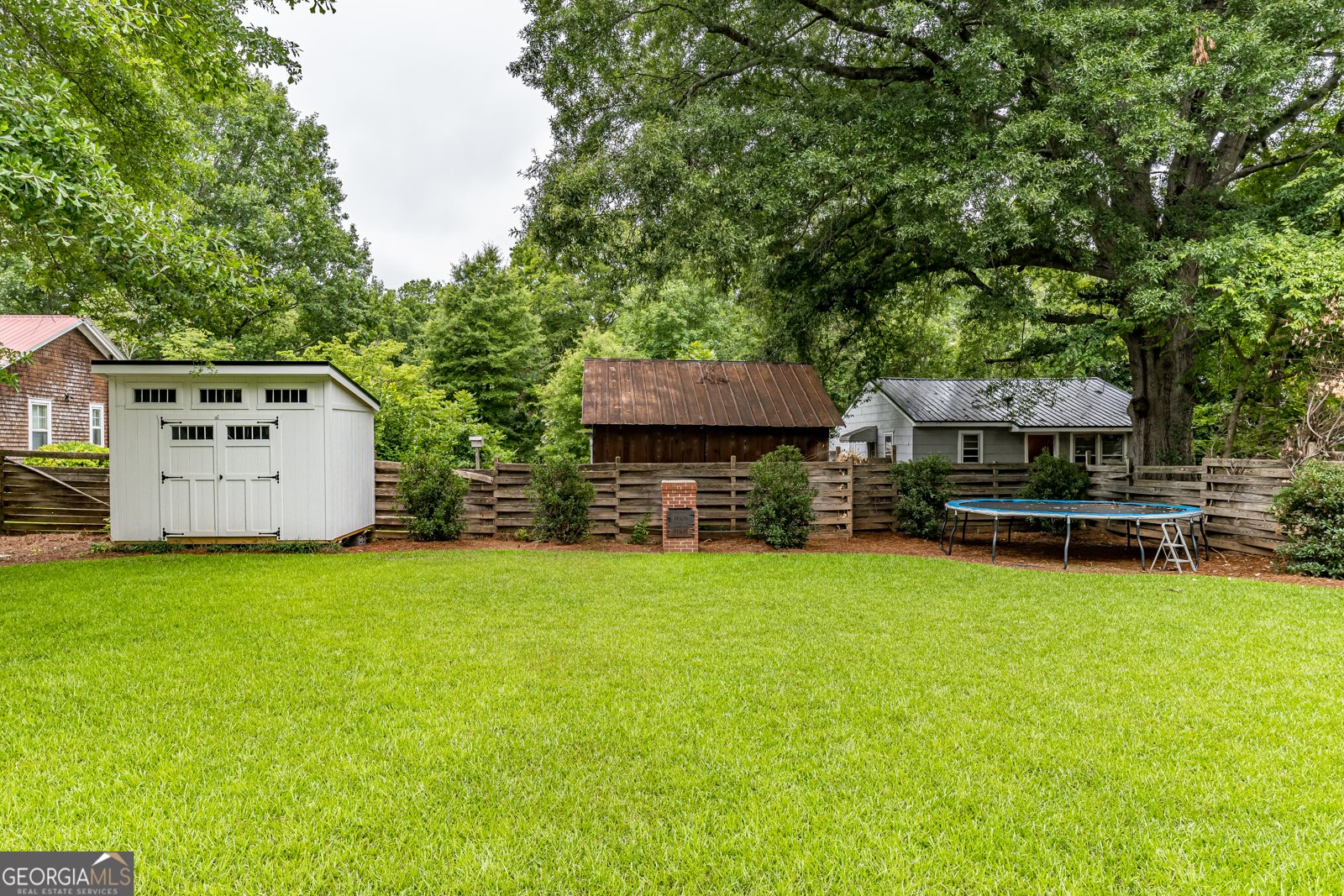 606 Spring Street Washington - Photo 18