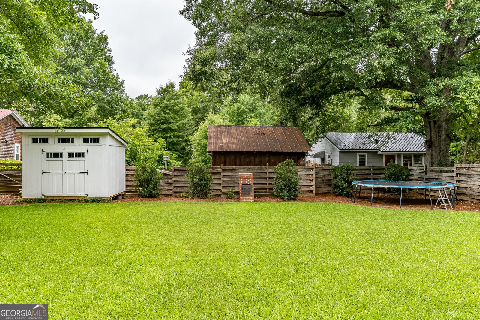 606 Spring Street Washington - Photo 19