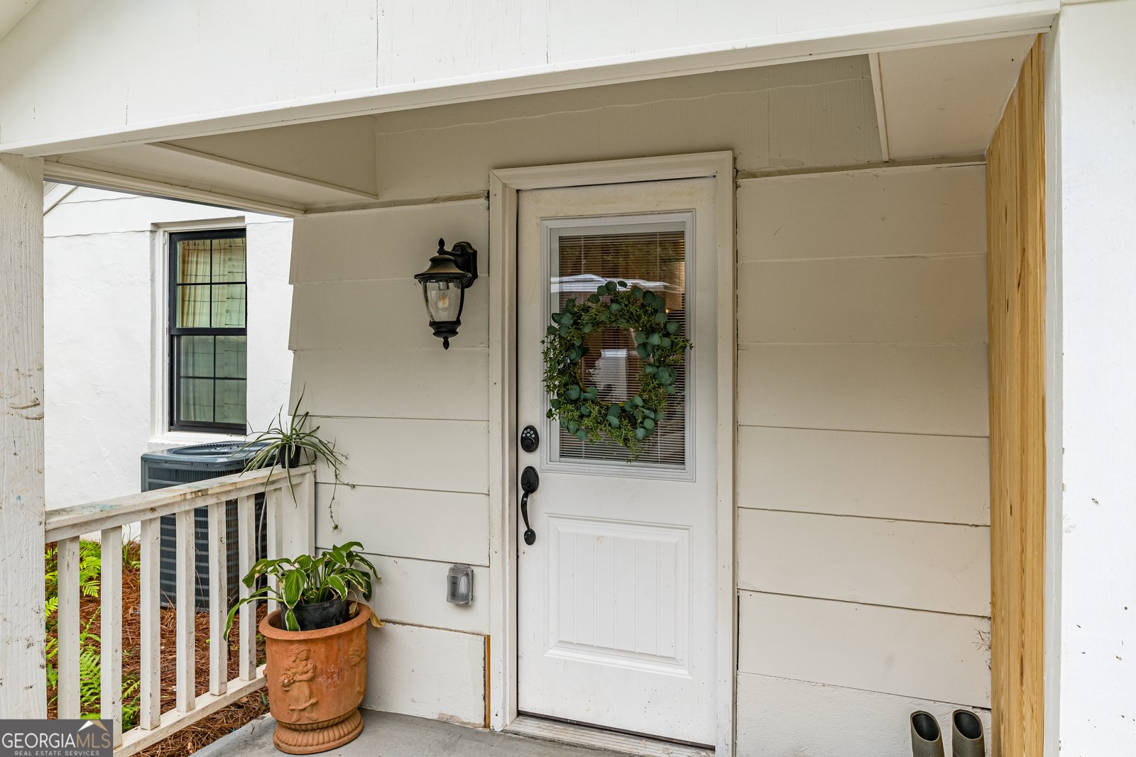 606 Spring Street Washington - Photo 20