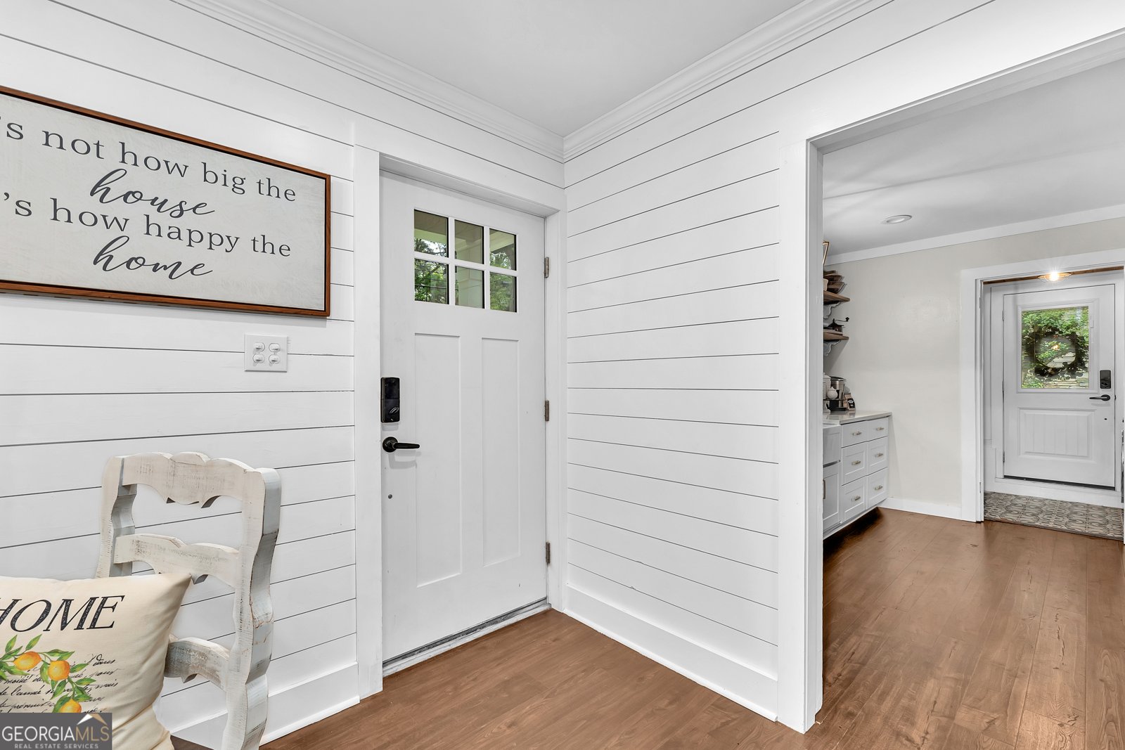 606 Spring Street Washington - Photo 22