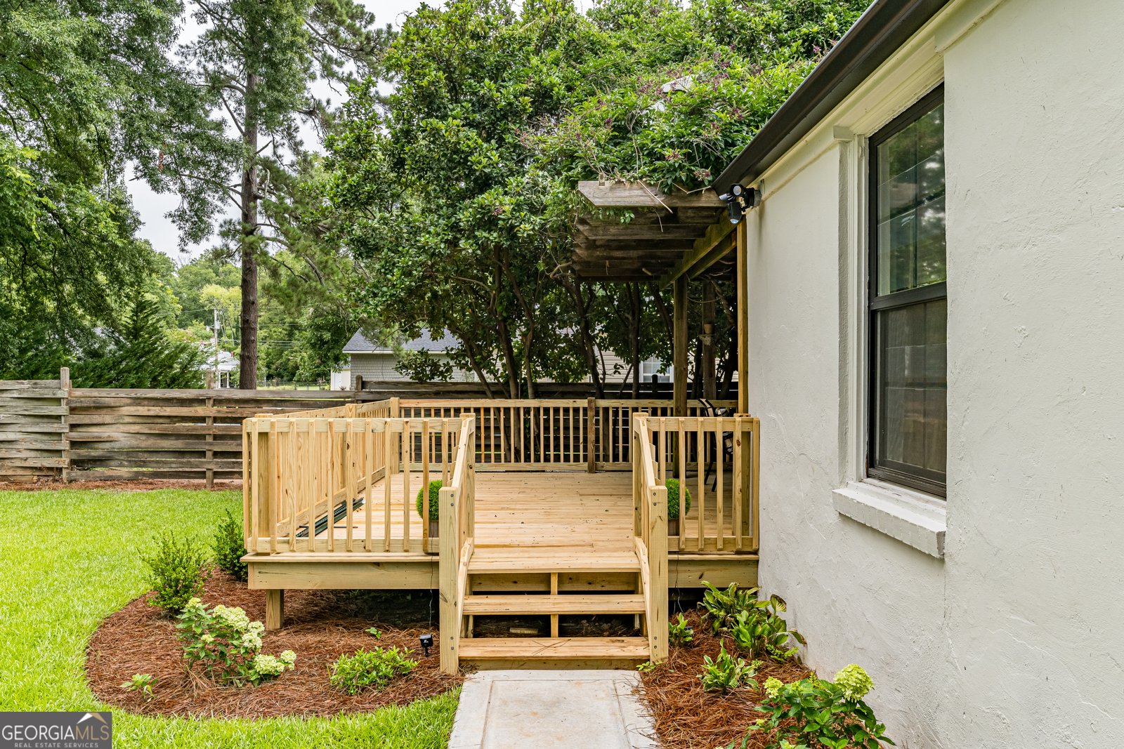 606 Spring Street Washington - Photo 23