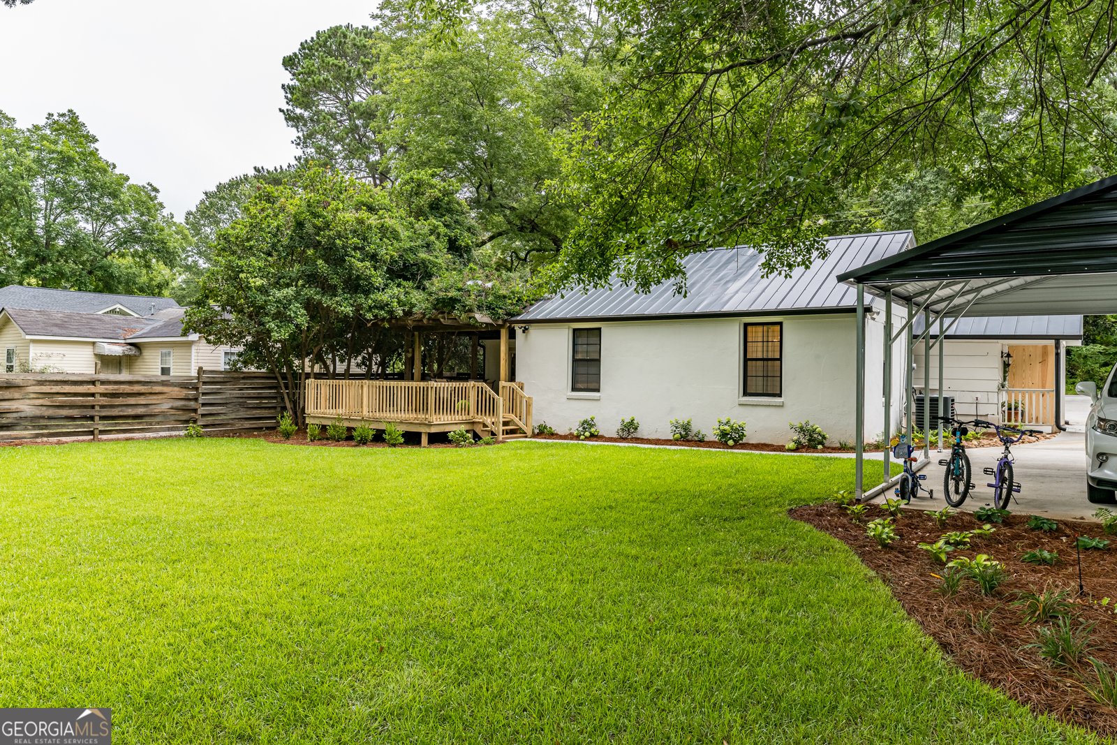 606 Spring Street Washington - Photo 24