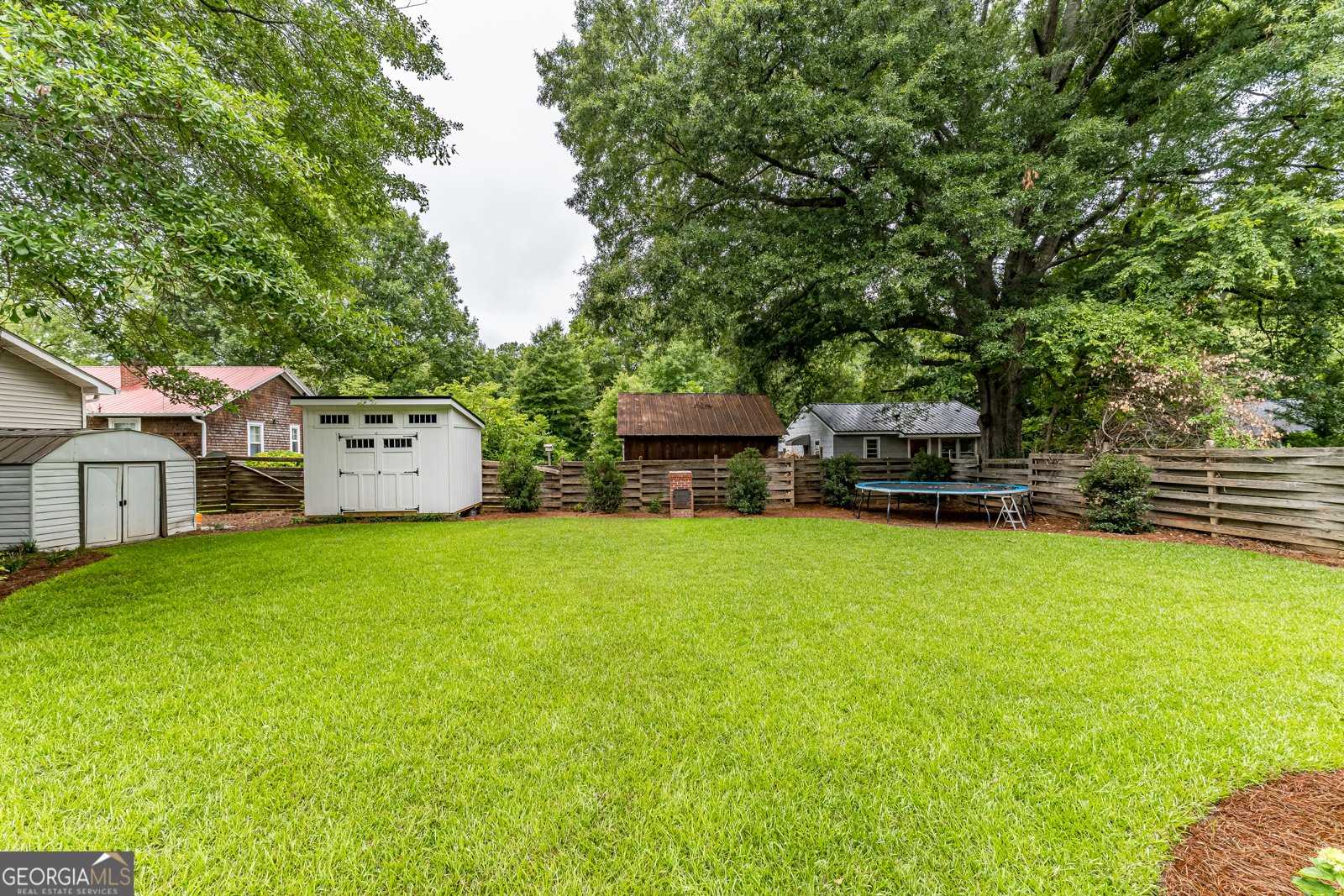 606 Spring Street Washington - Photo 25