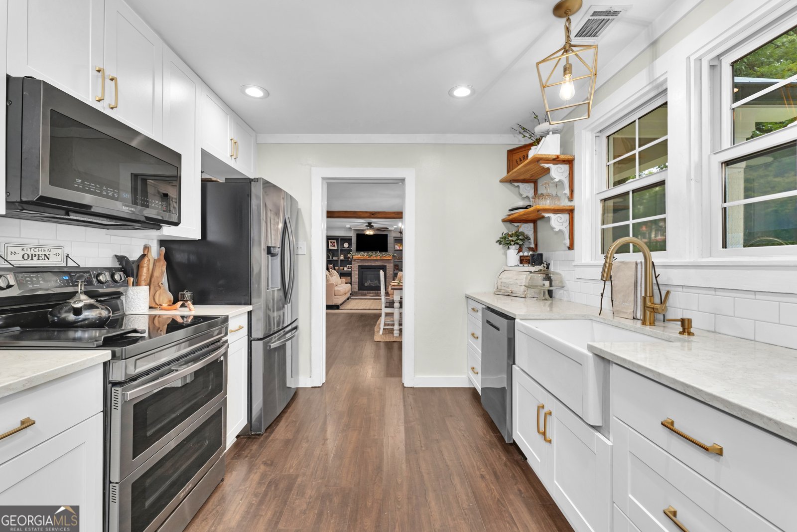 606 Spring Street Washington - Photo 27