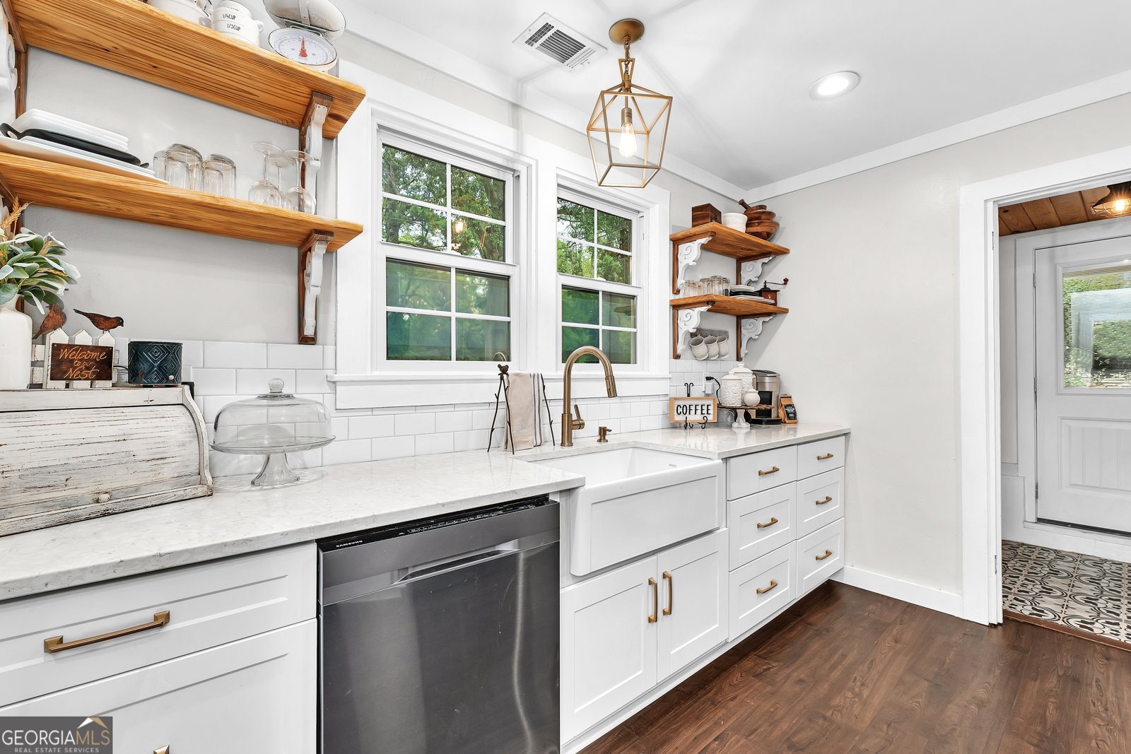 606 Spring Street Washington - Photo 28