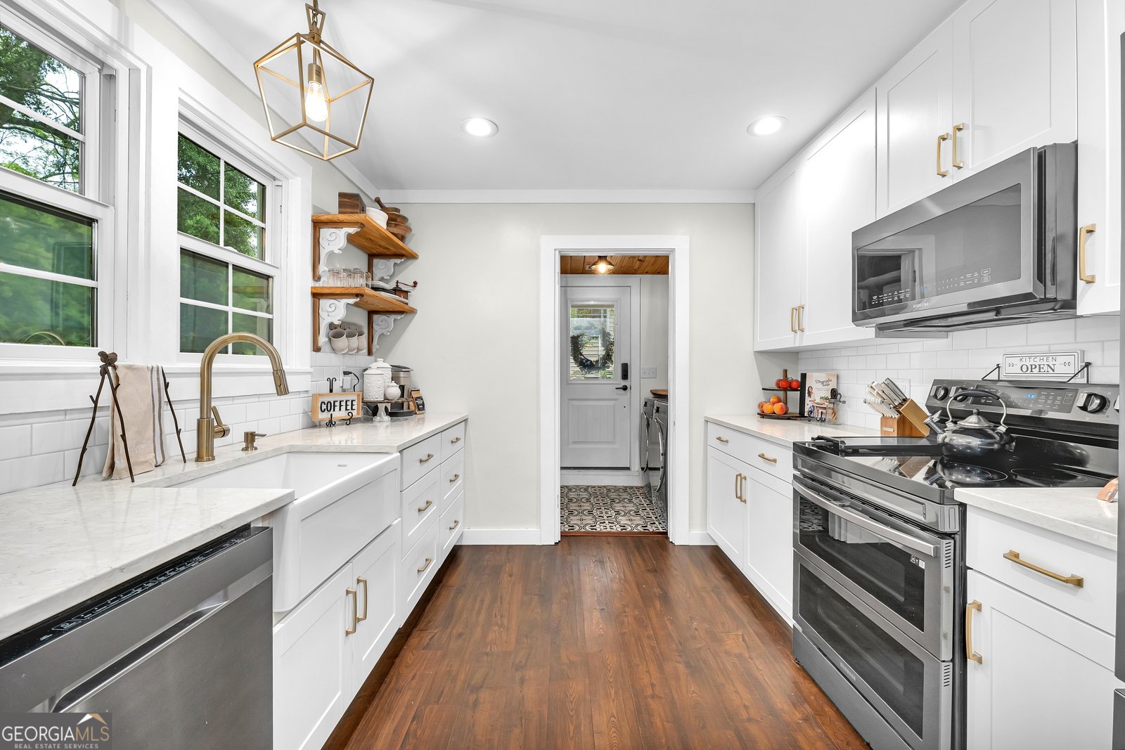 606 Spring Street Washington - Photo 29