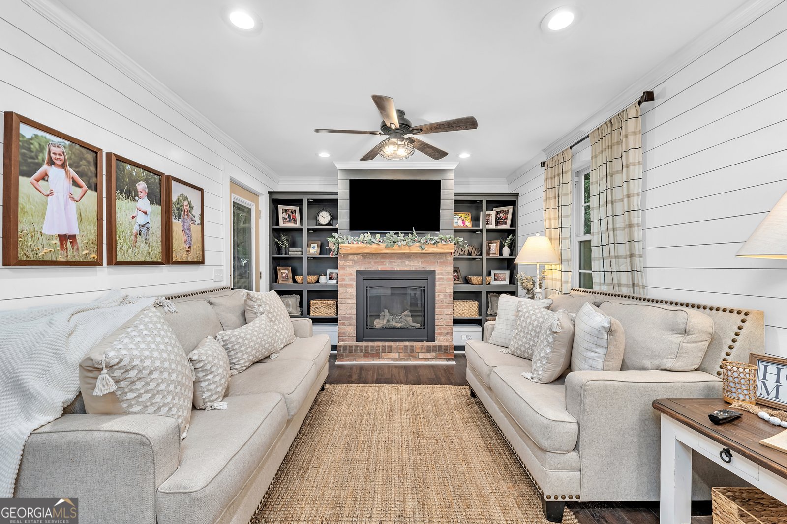 606 Spring Street Washington - Photo 30