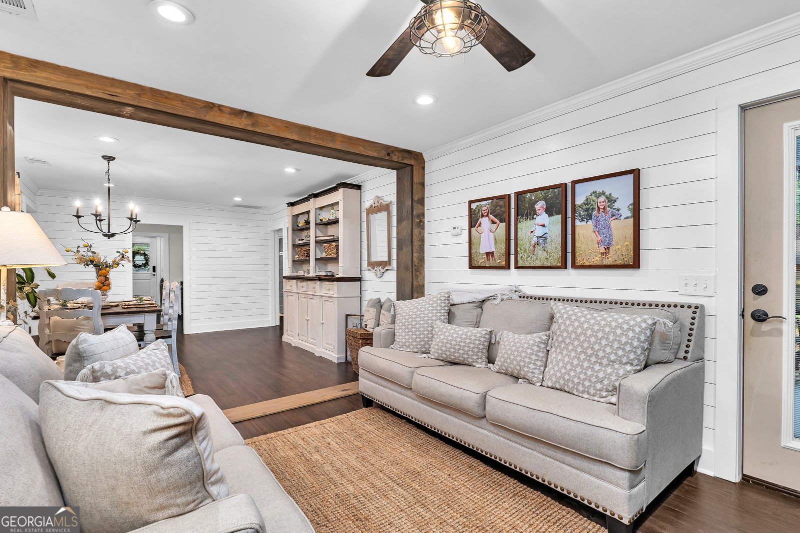 606 Spring Street Washington - Photo 31