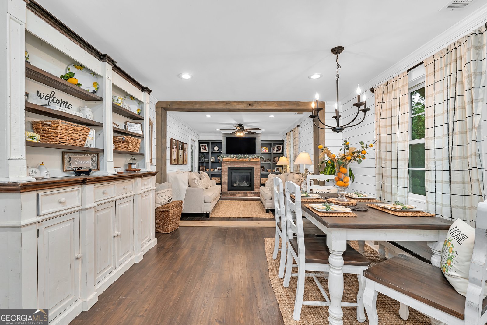 606 Spring Street Washington - Photo 32