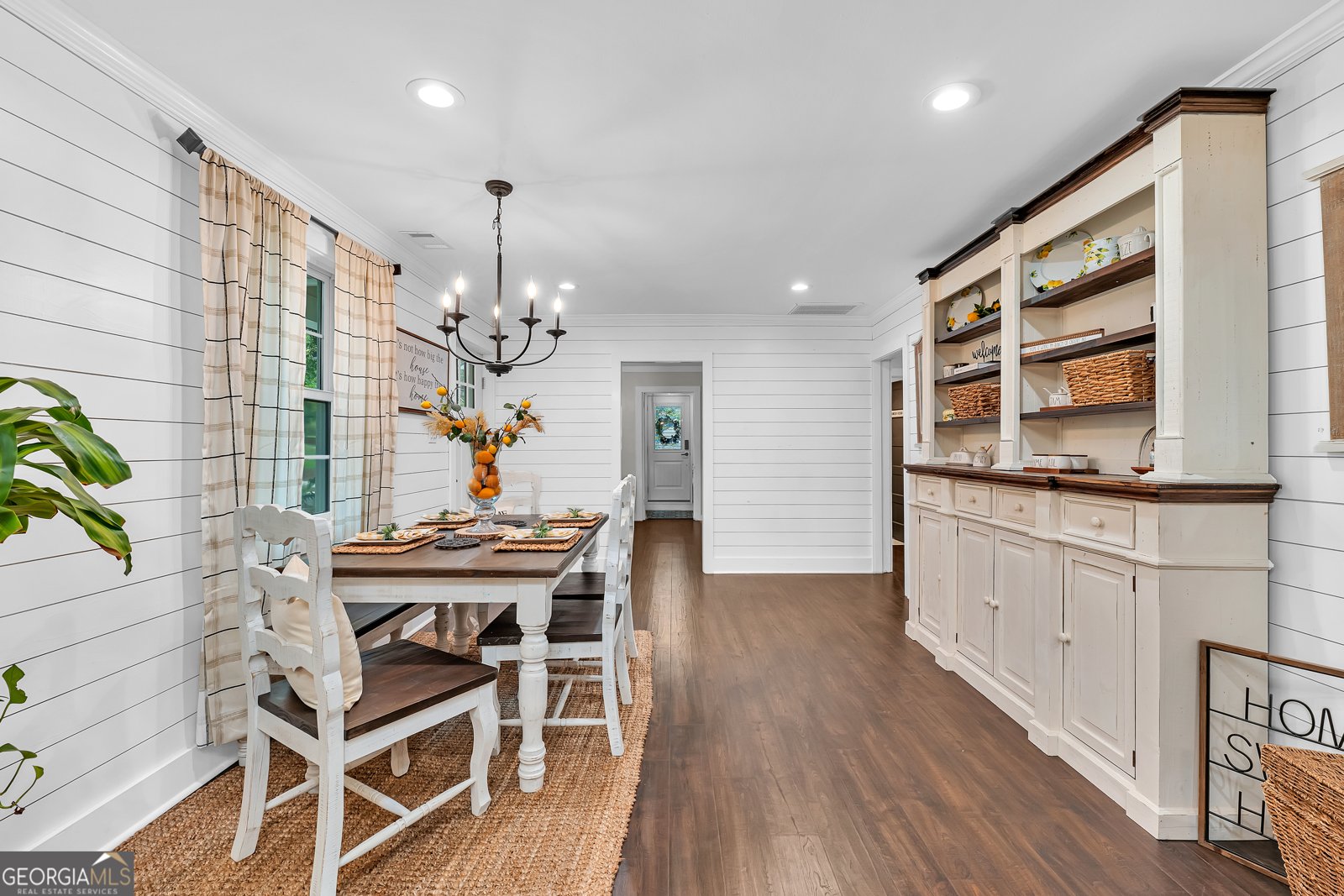 606 Spring Street Washington - Photo 33