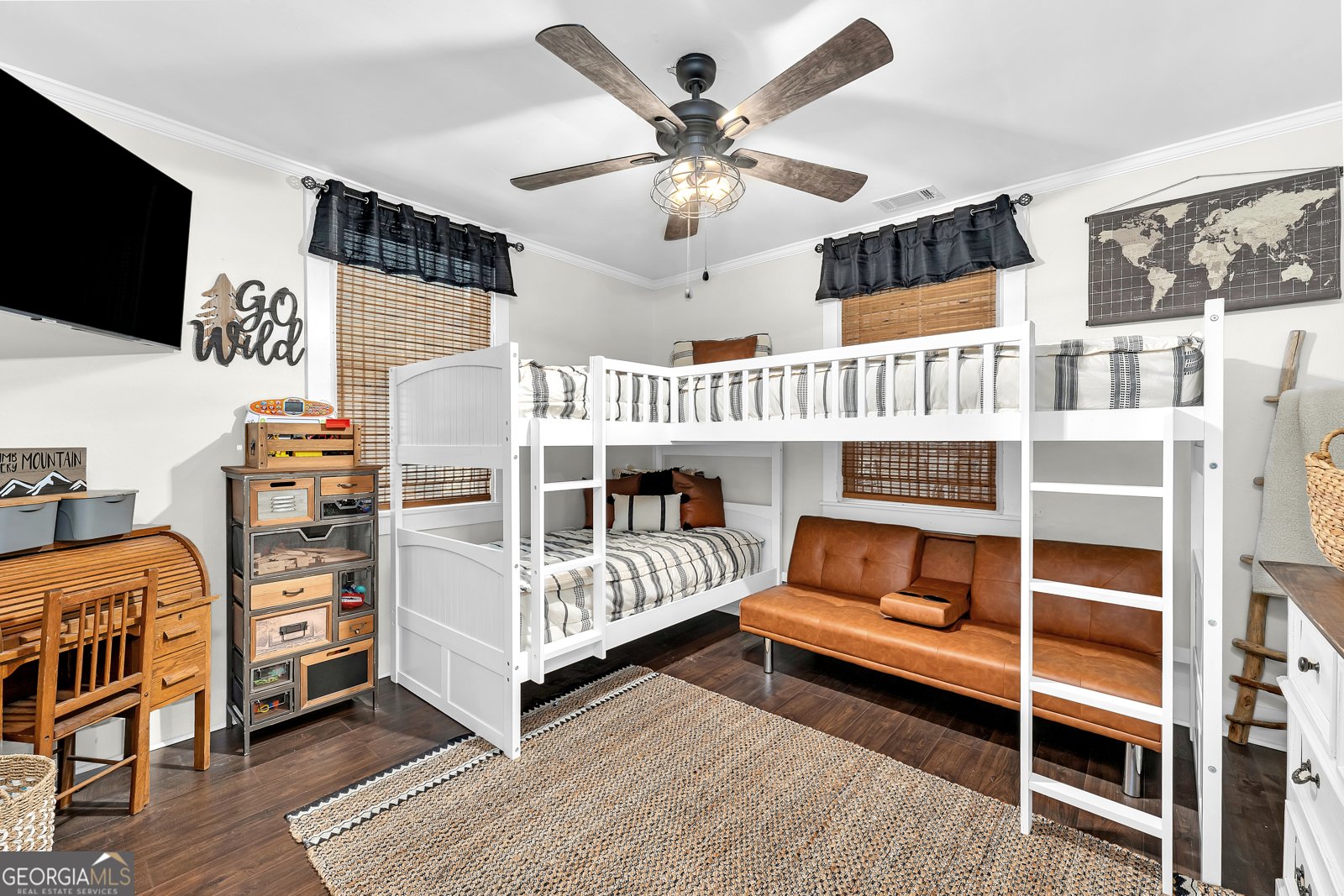 606 Spring Street Washington - Photo 34