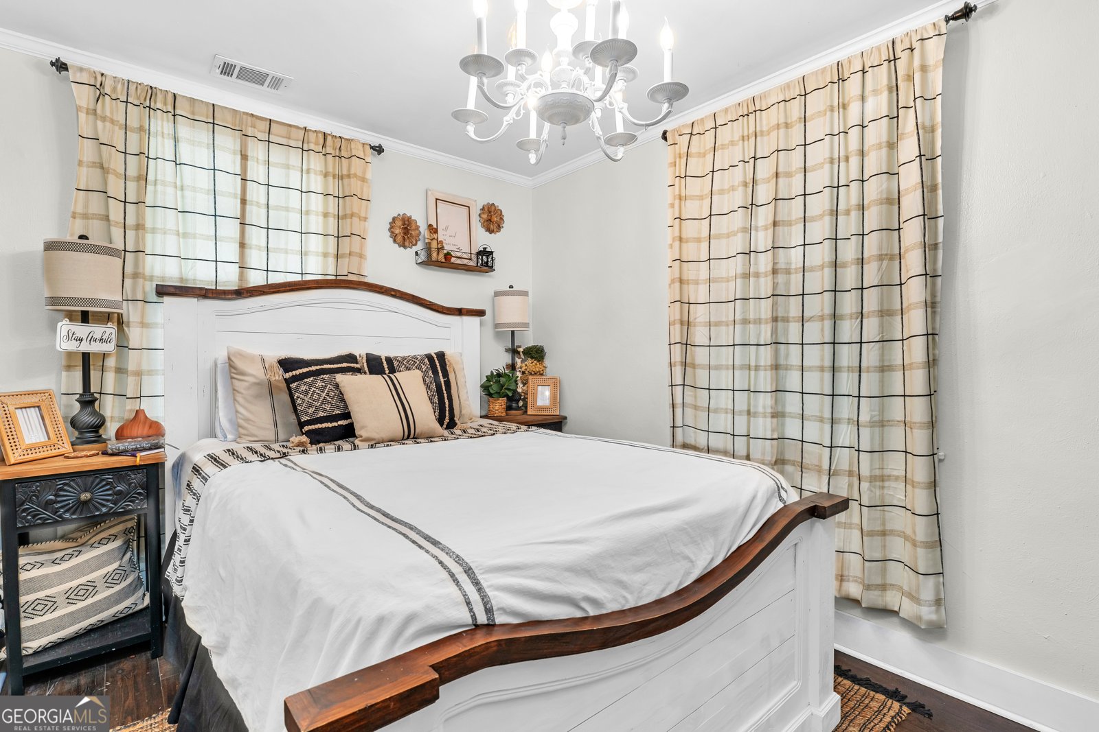 606 Spring Street Washington - Photo 35