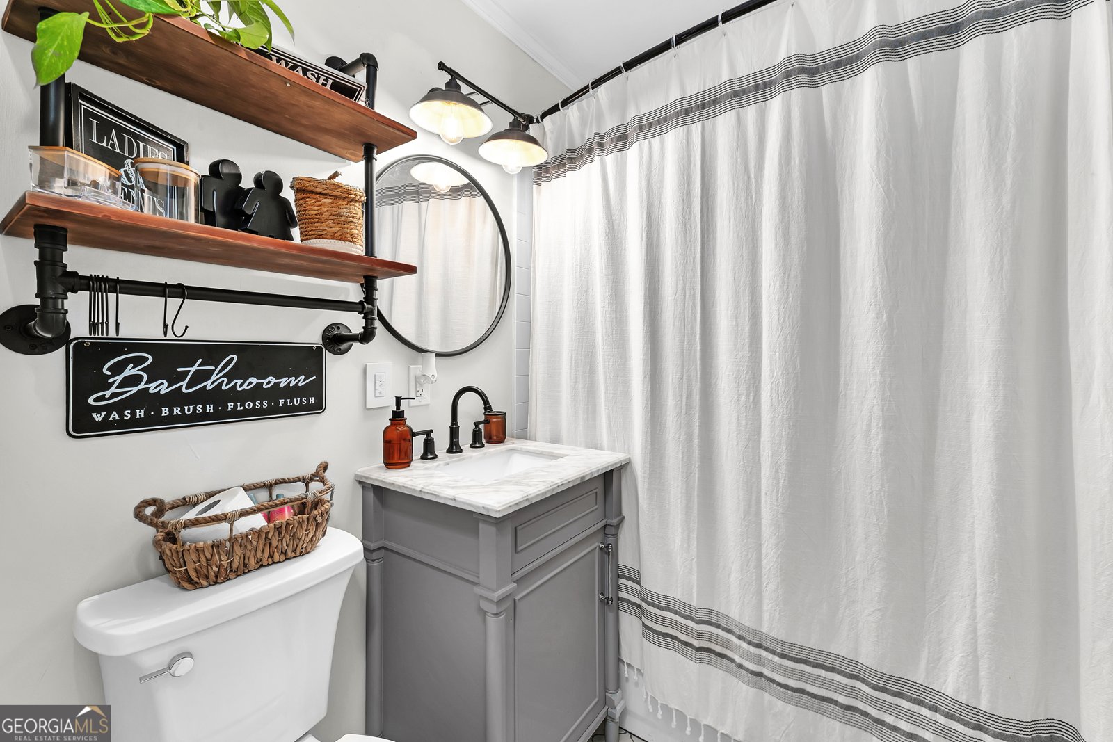 606 Spring Street Washington - Photo 36