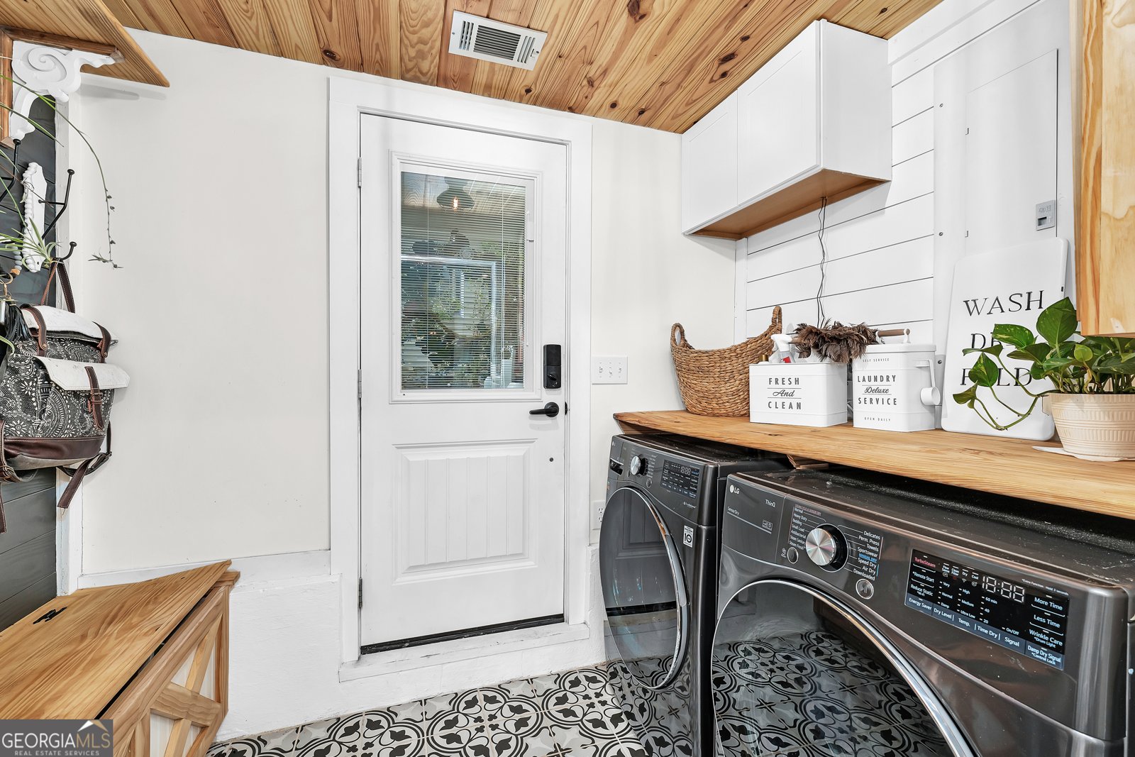 606 Spring Street Washington - Photo 37