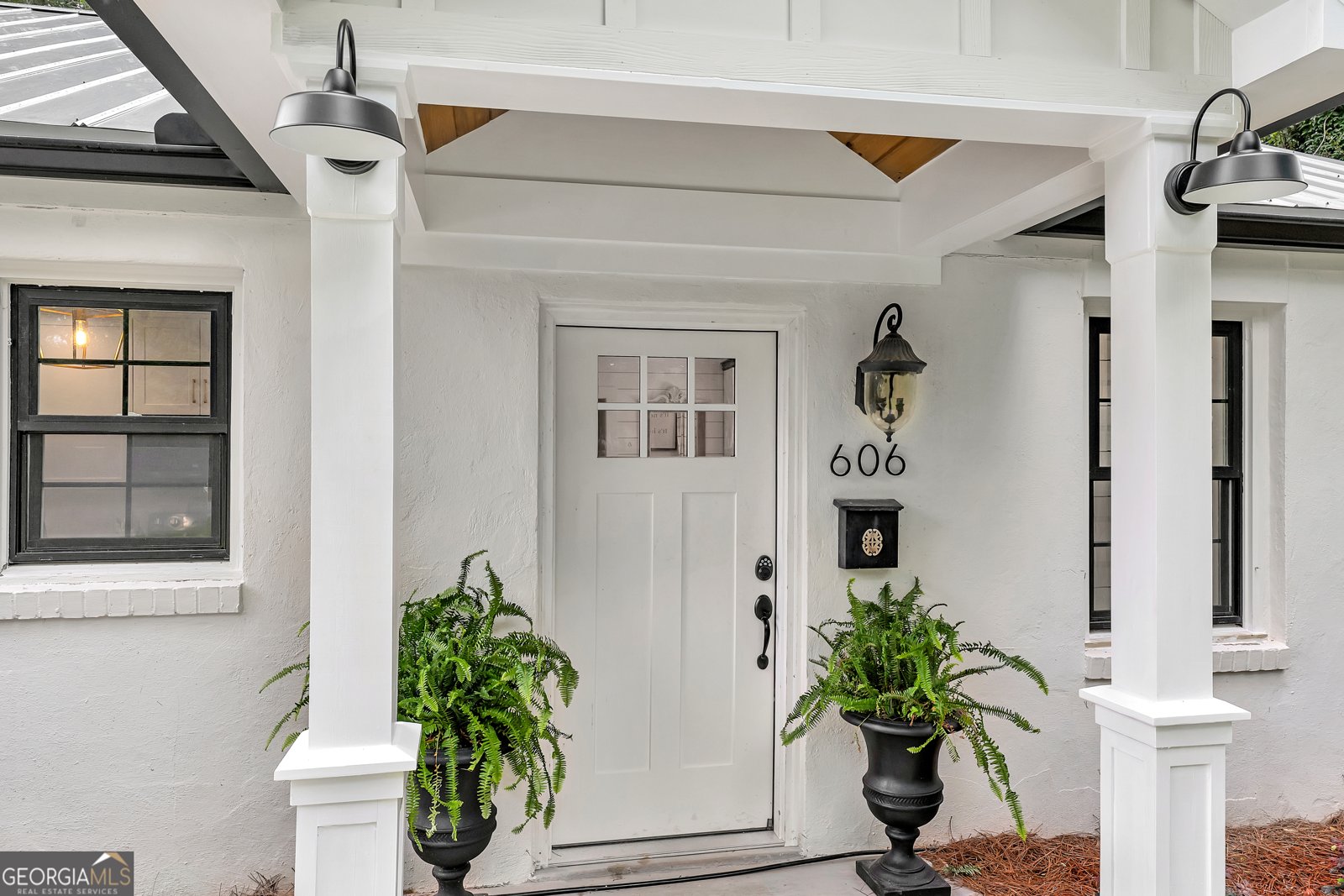 606 Spring Street Washington - Photo 39