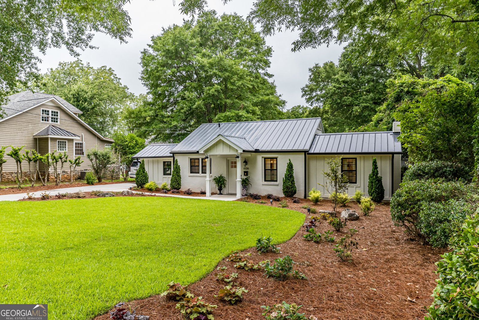 606 Spring Street Washington - Photo 7