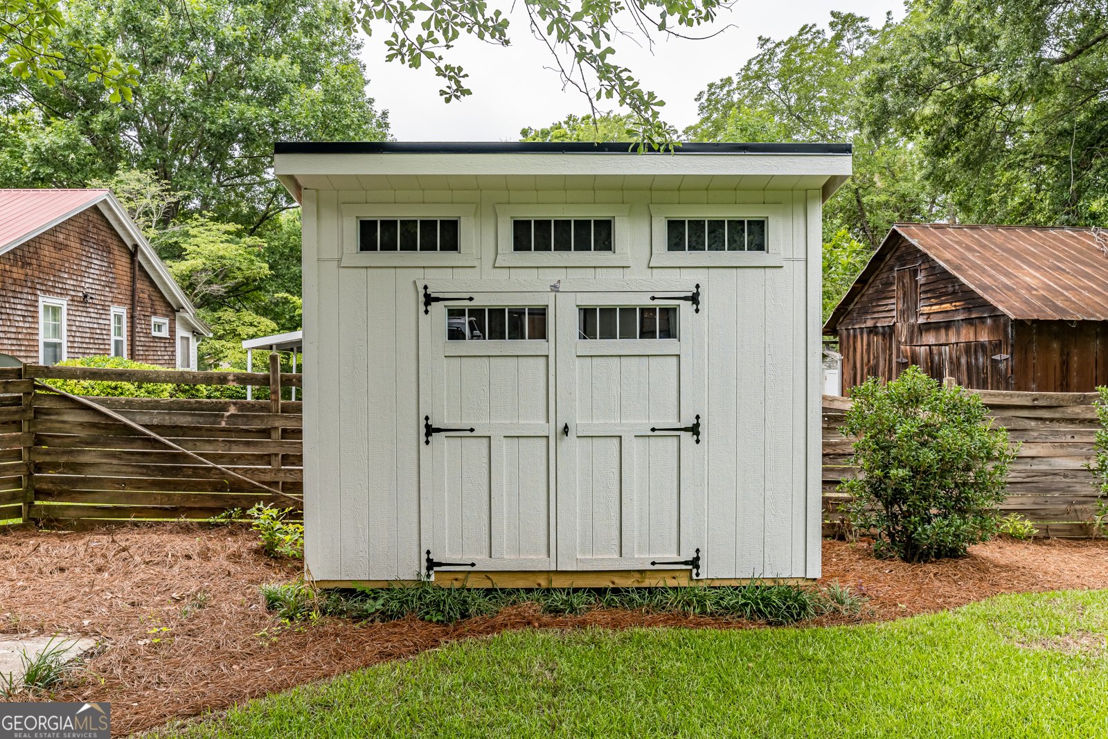 606 Spring Street Washington - Photo 8