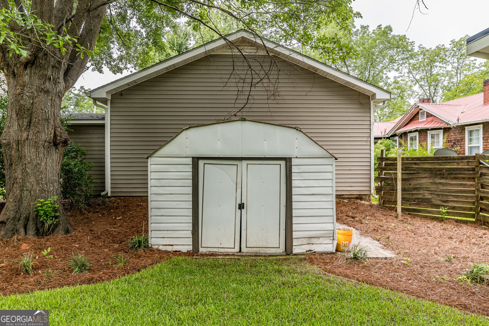 606 Spring Street Washington - Photo 9