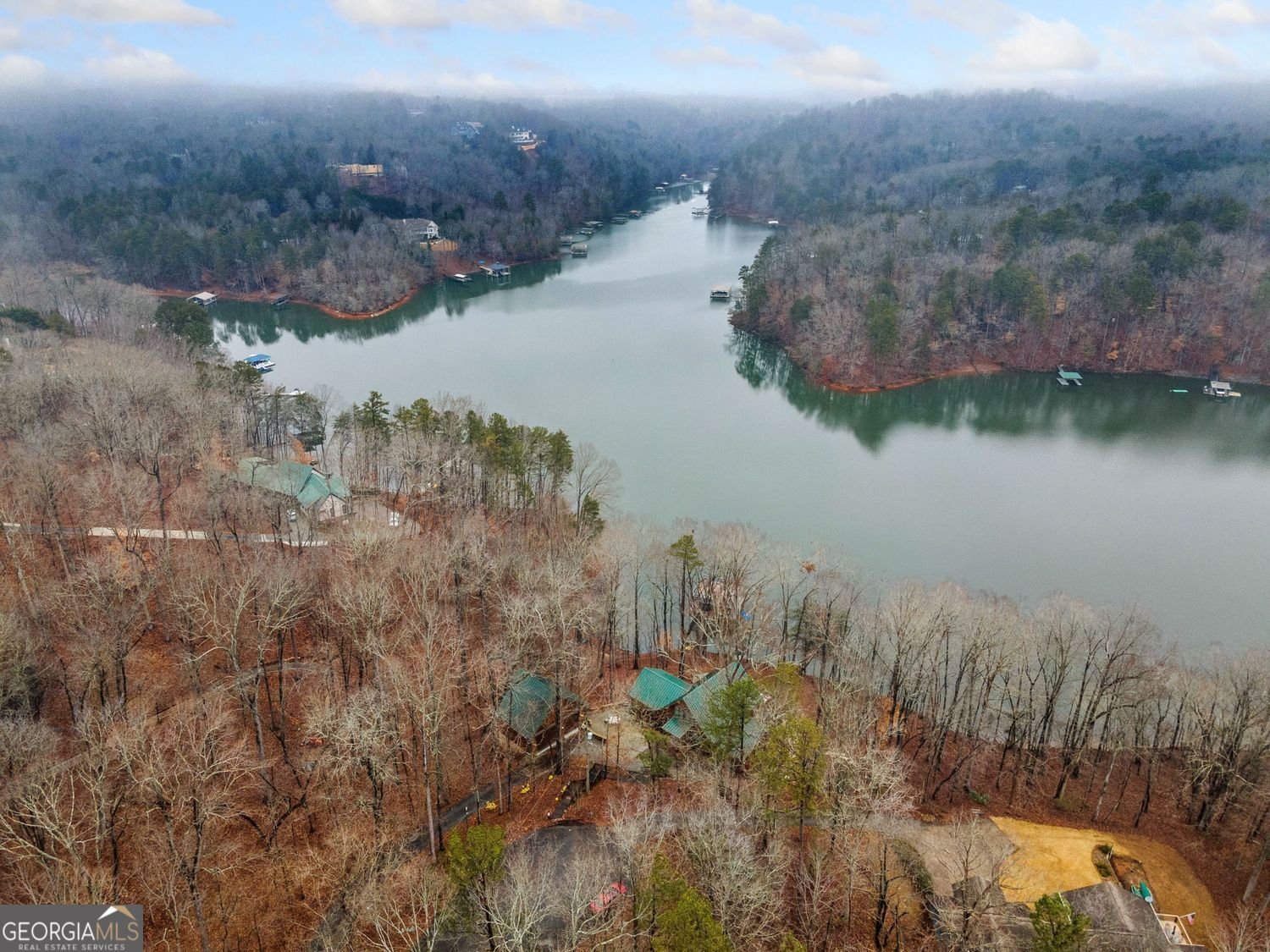 5281 Laurel Lane Gainesville - Photo 15