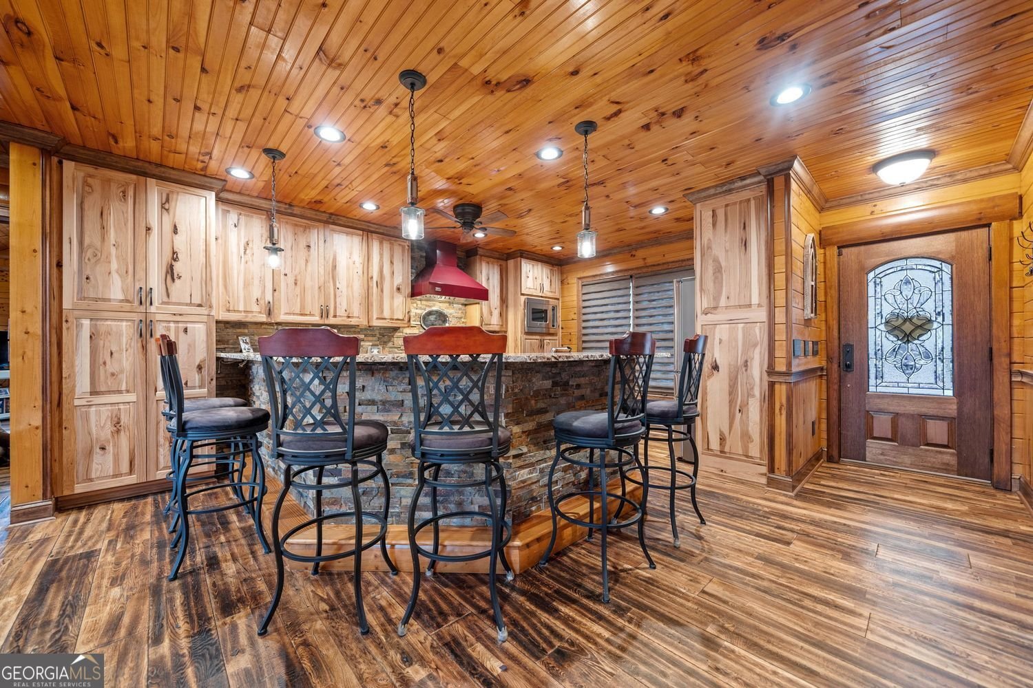 5281 Laurel Lane Gainesville - Photo 16