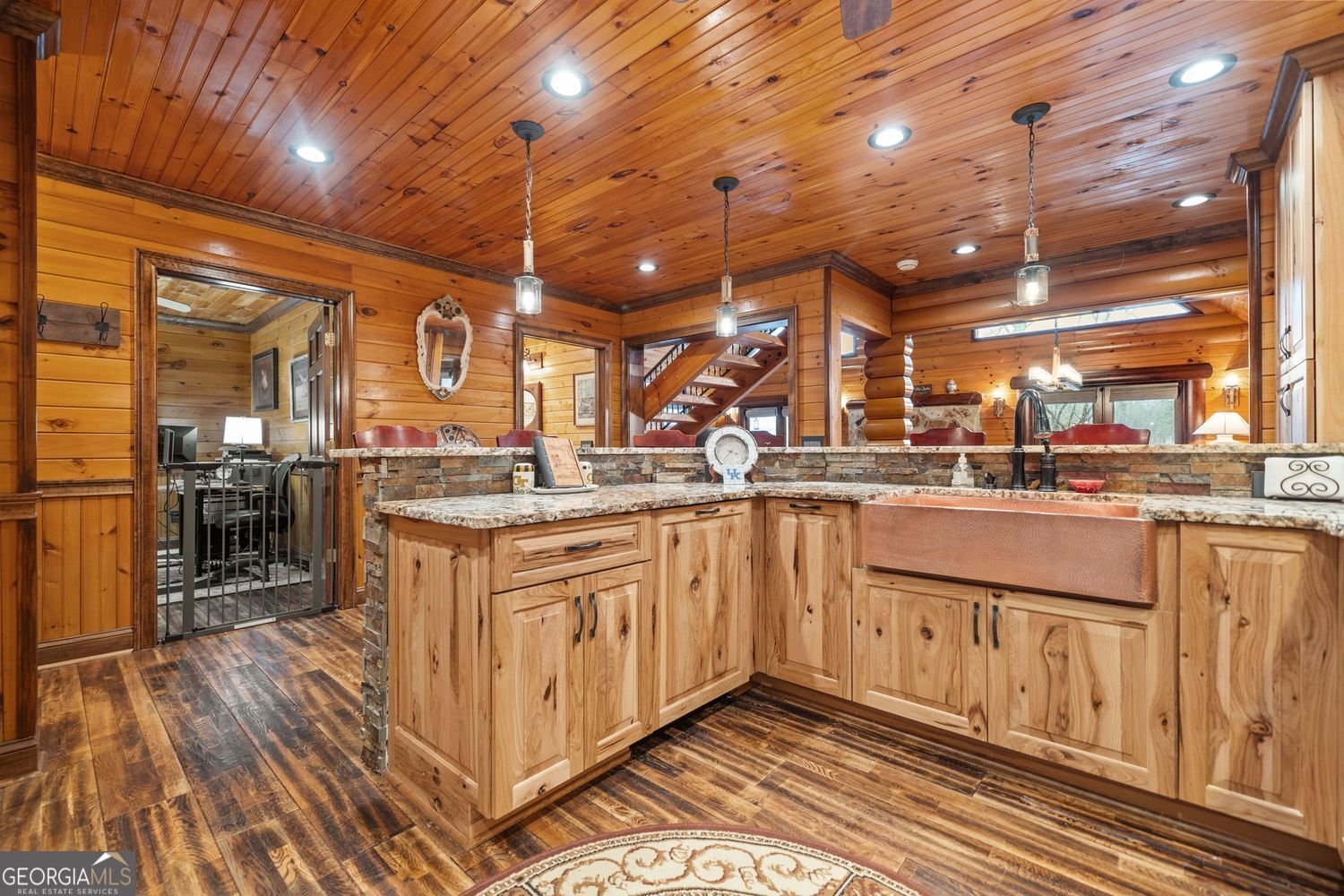 5281 Laurel Lane Gainesville - Photo 22