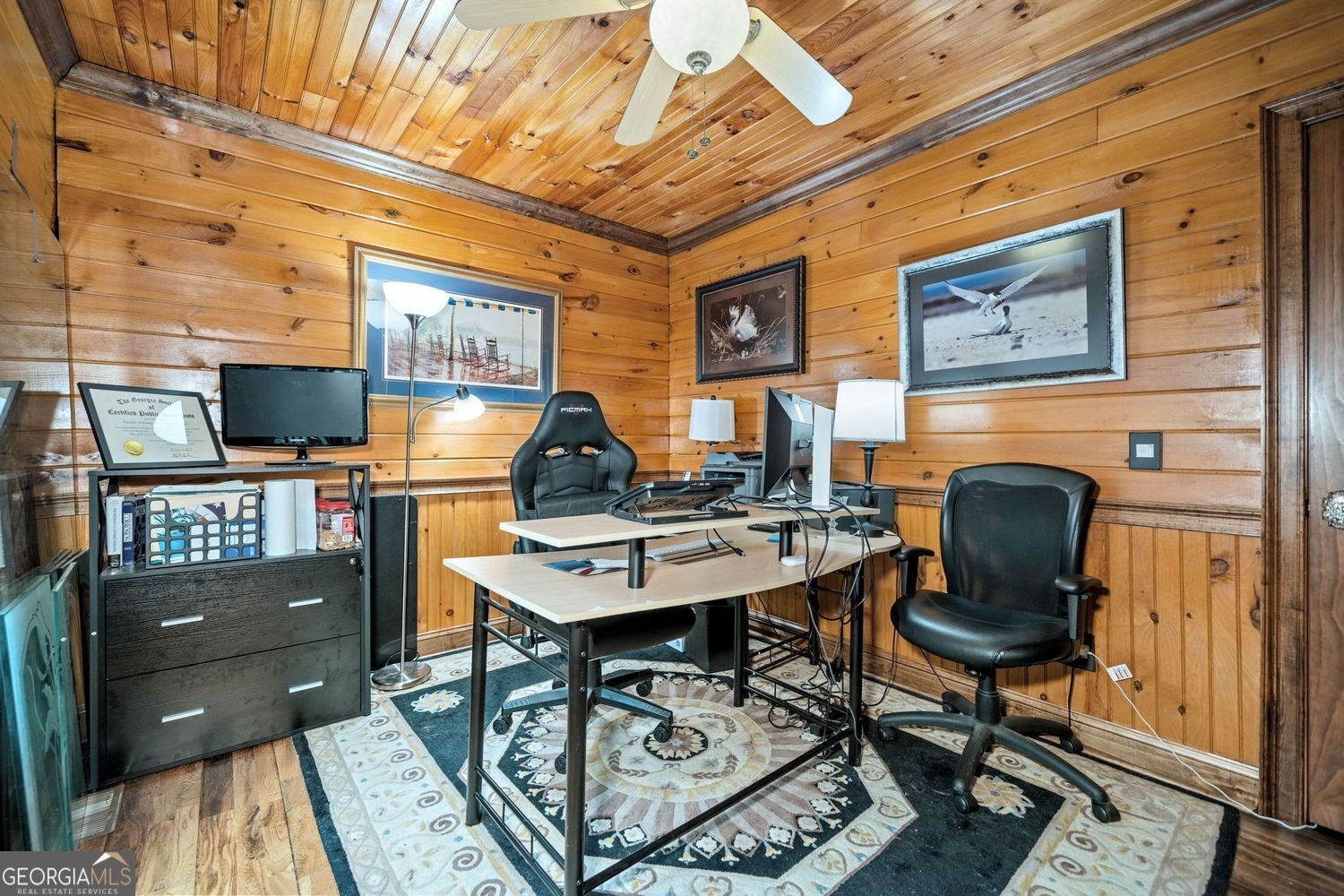 5281 Laurel Lane Gainesville - Photo 24