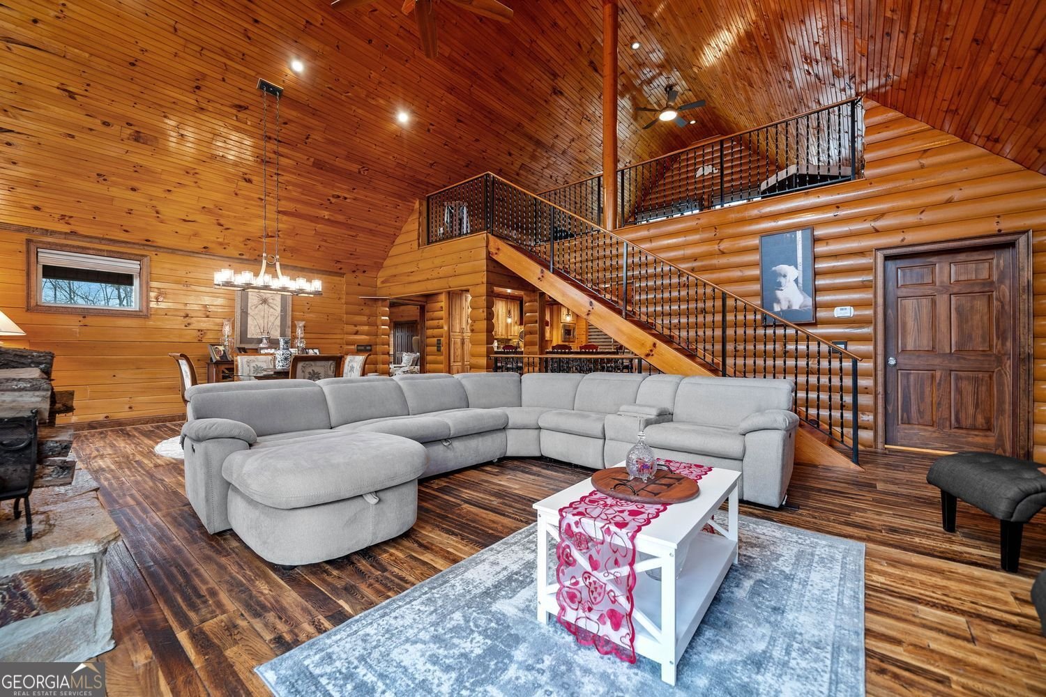 5281 Laurel Lane Gainesville - Photo 32