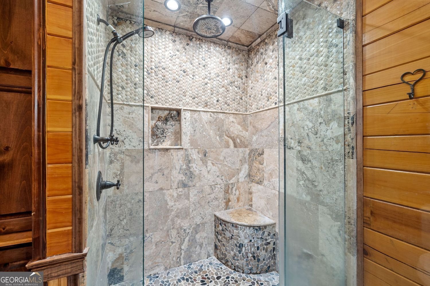 5281 Laurel Lane Gainesville - Photo 39