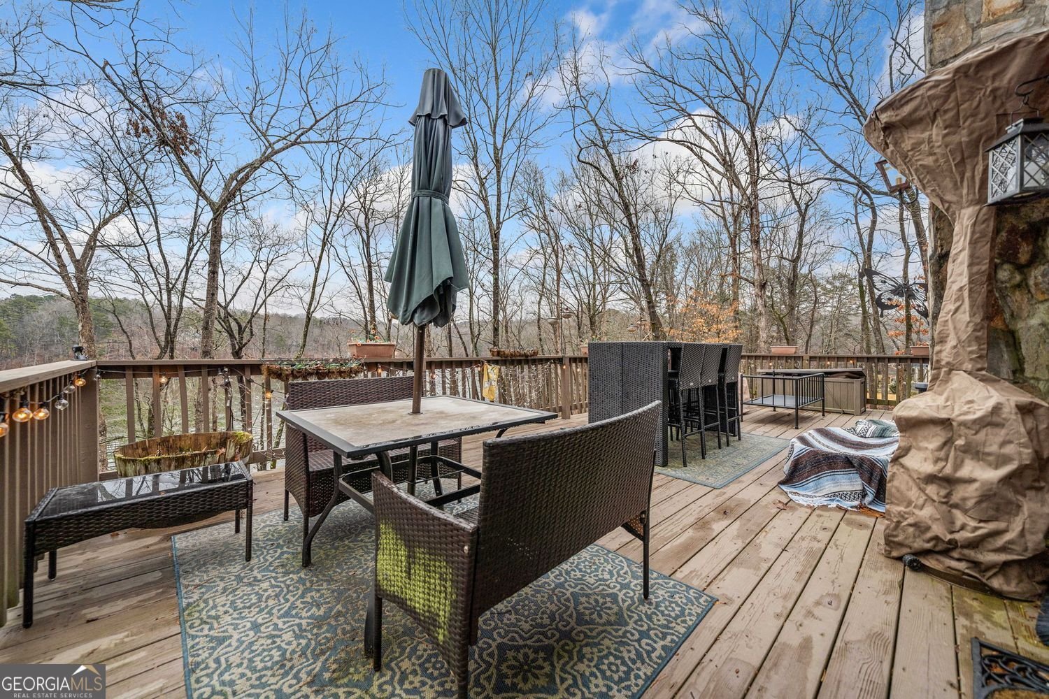 5281 Laurel Lane Gainesville - Photo 41