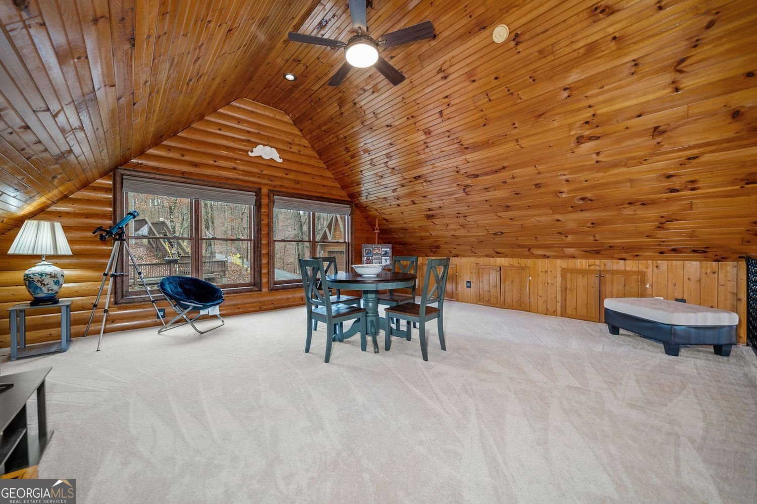 5281 Laurel Lane Gainesville - Photo 50