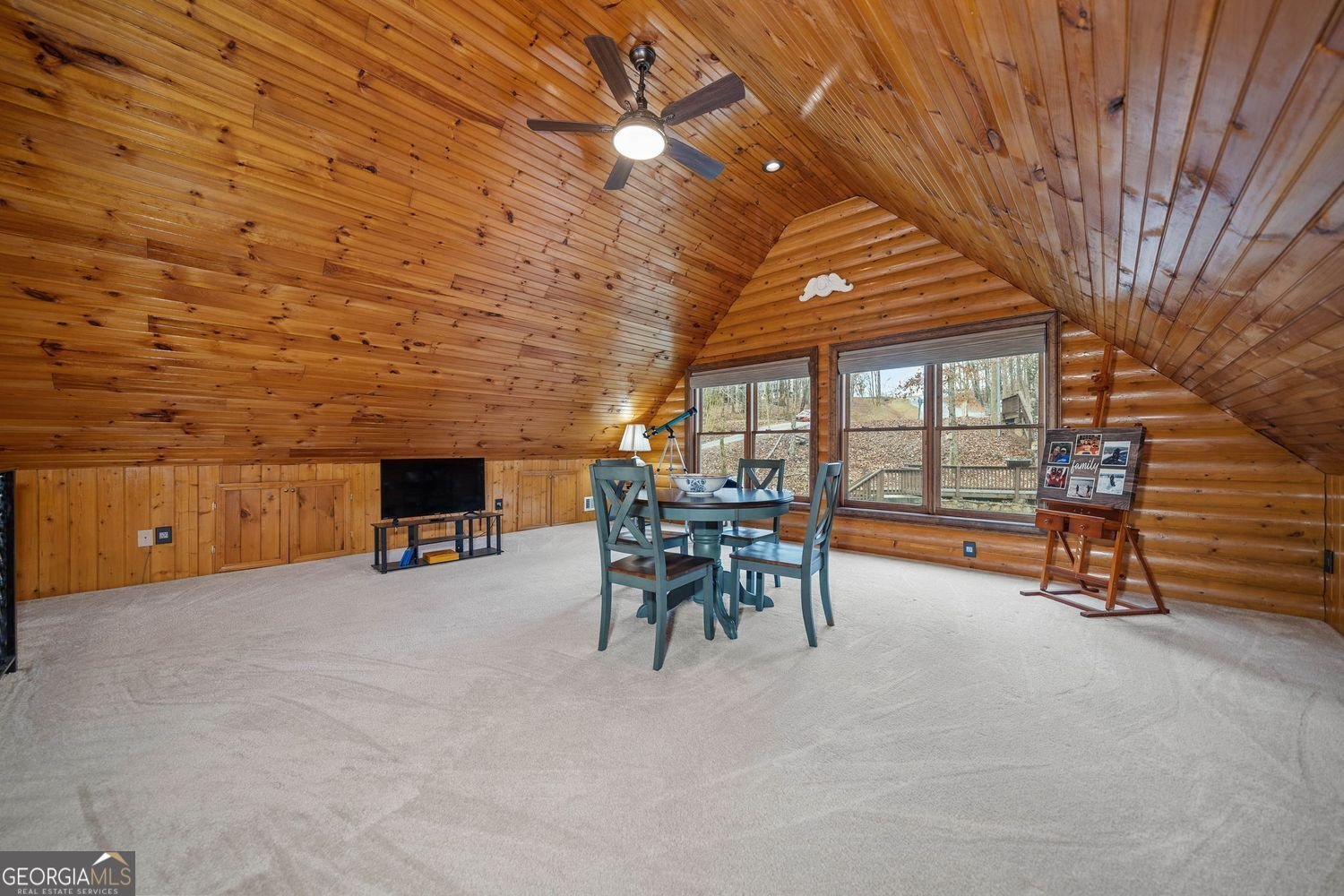 5281 Laurel Lane Gainesville - Photo 51