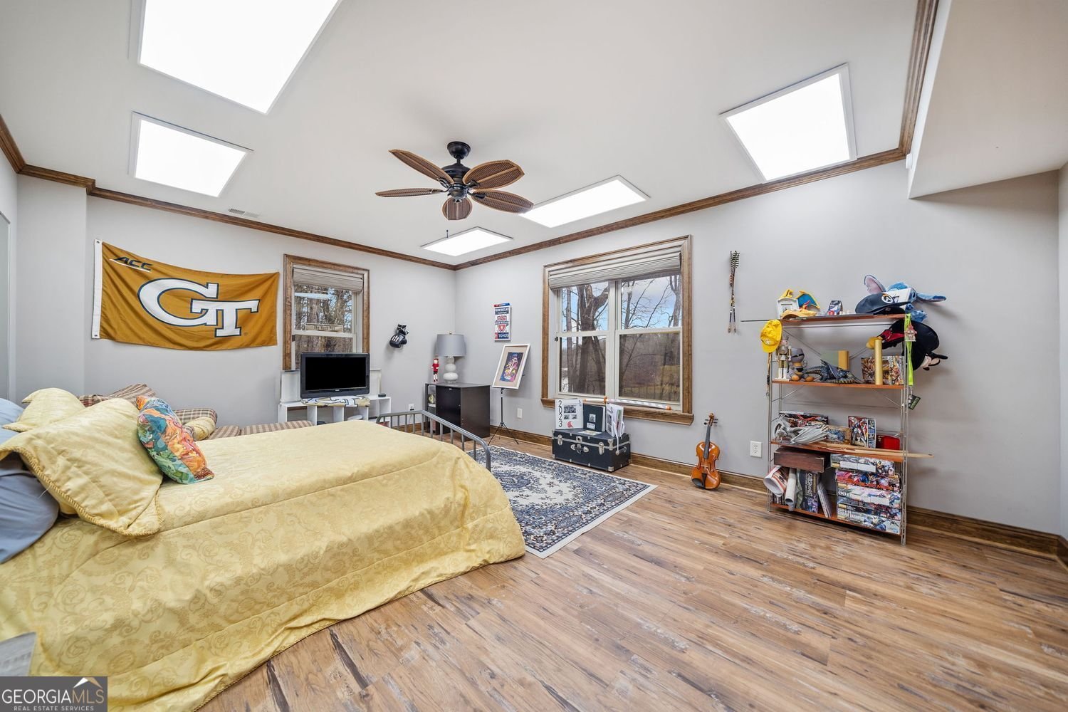 5281 Laurel Lane Gainesville - Photo 54