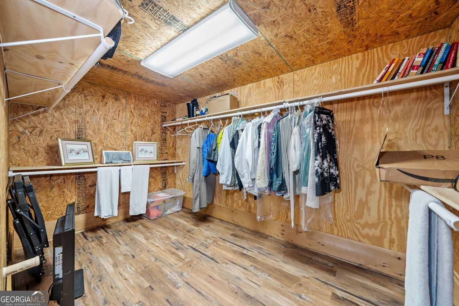 5281 Laurel Lane Gainesville - Photo 56