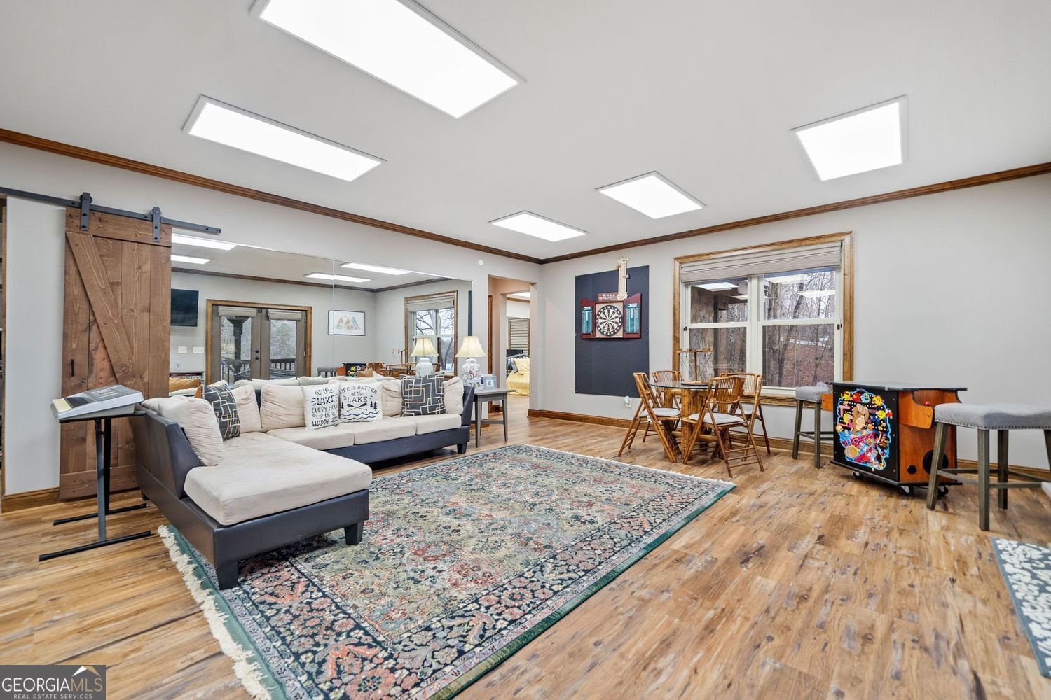 5281 Laurel Lane Gainesville - Photo 61