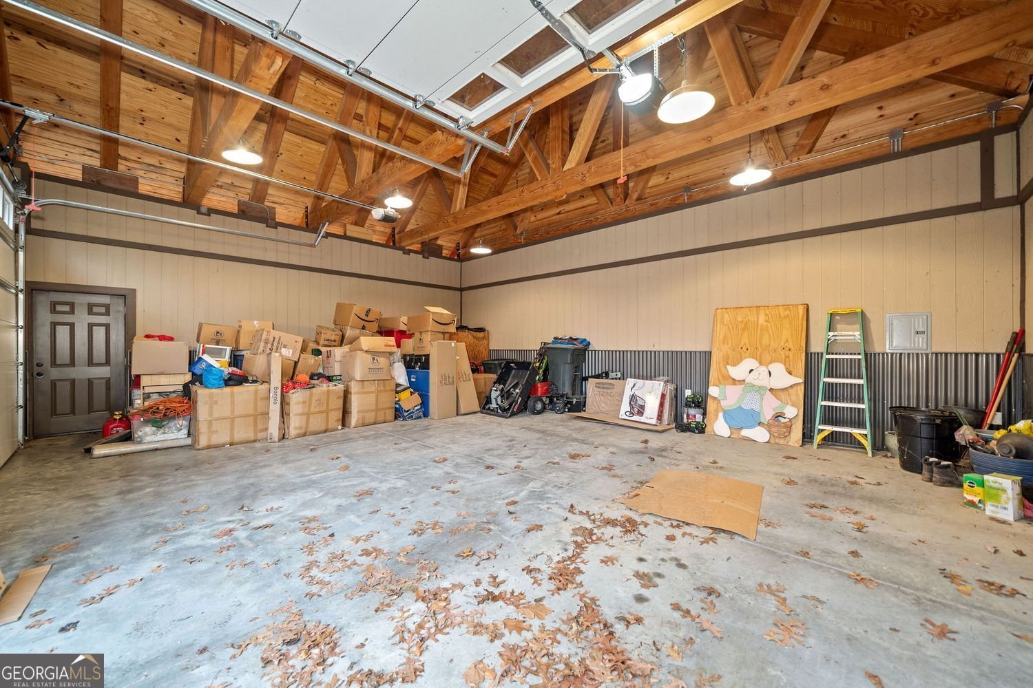 5281 Laurel Lane Gainesville - Photo 68