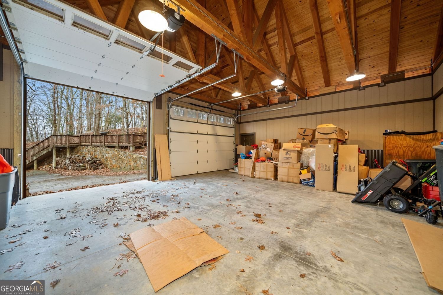 5281 Laurel Lane Gainesville - Photo 69