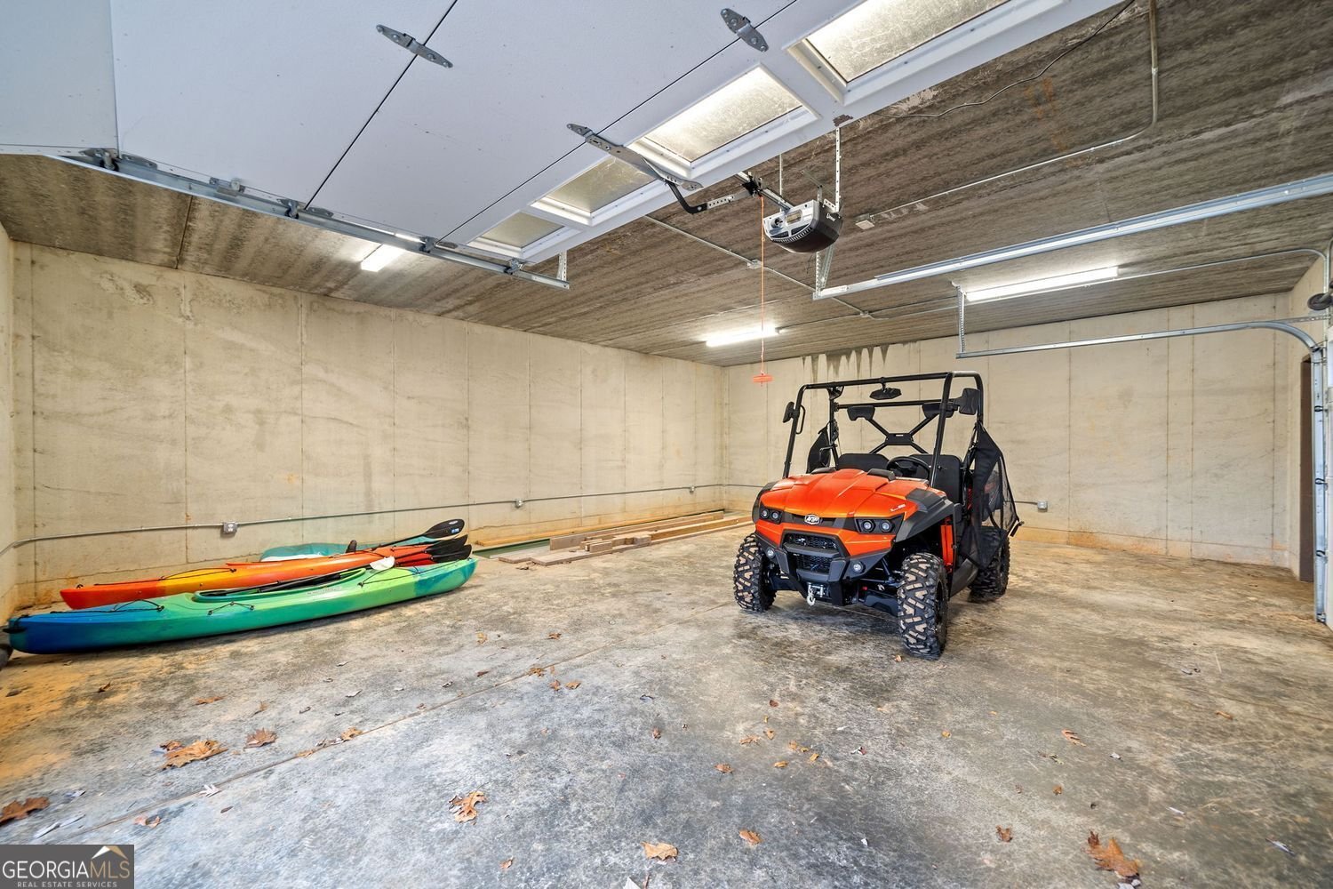 5281 Laurel Lane Gainesville - Photo 70