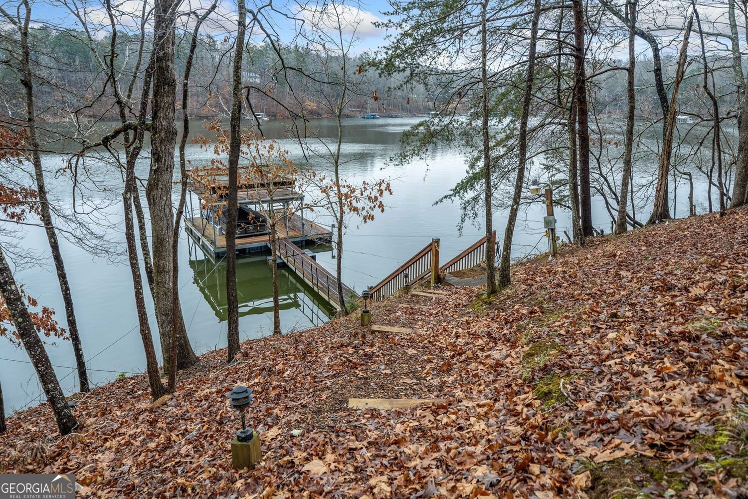 5281 Laurel Lane Gainesville - Photo 73