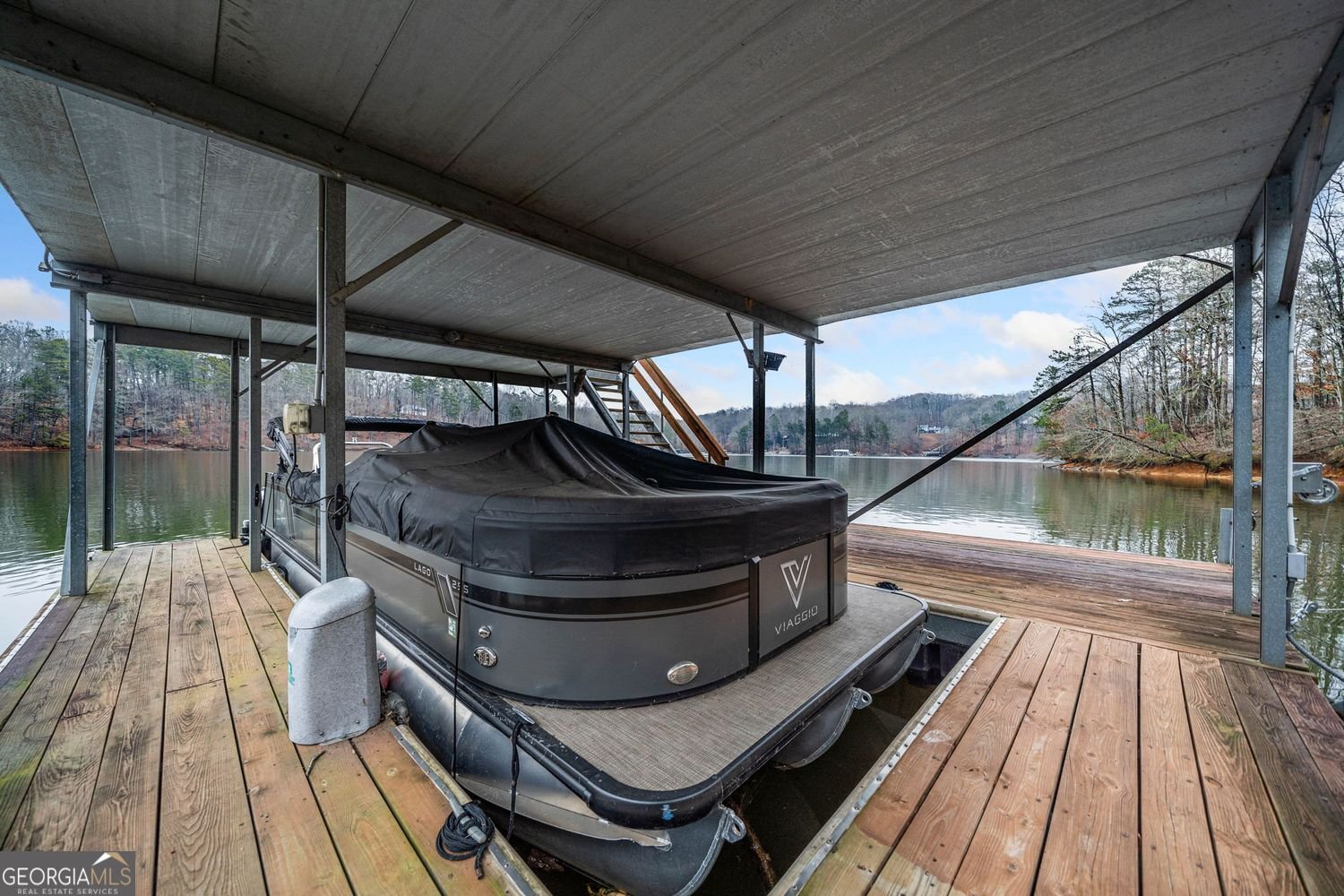 5281 Laurel Lane Gainesville - Photo 74