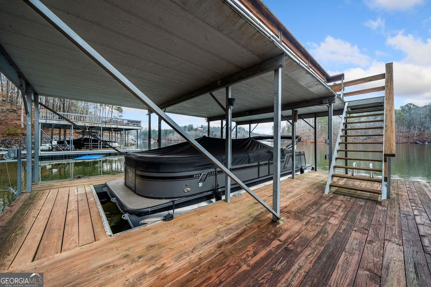 5281 Laurel Lane Gainesville - Photo 75