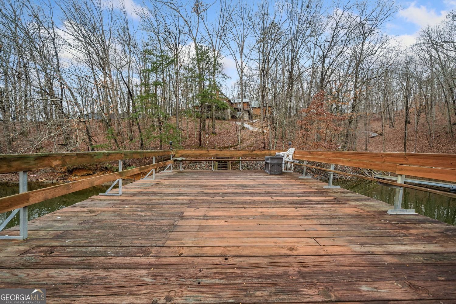 5281 Laurel Lane Gainesville - Photo 76