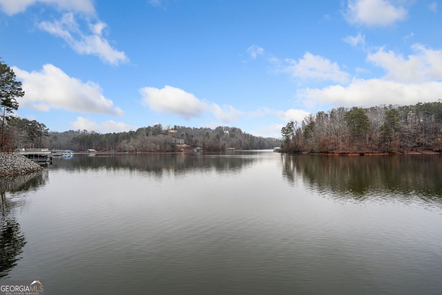 5281 Laurel Lane Gainesville - Photo 77